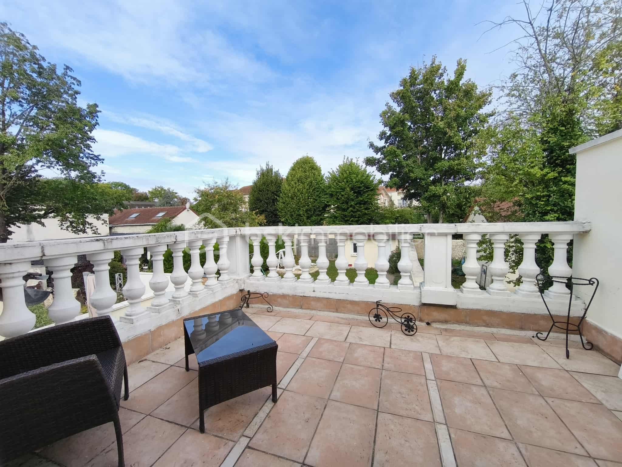 Maison de 150 m² - 17.jpeg