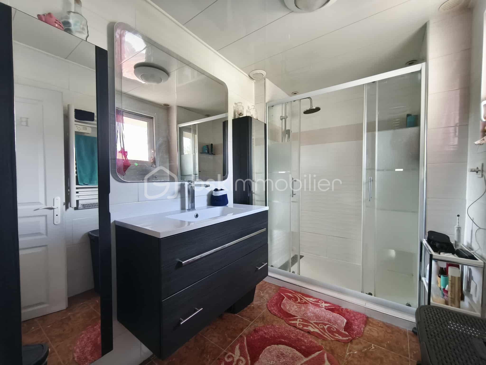 Maison de 150 m² - 22.jpeg