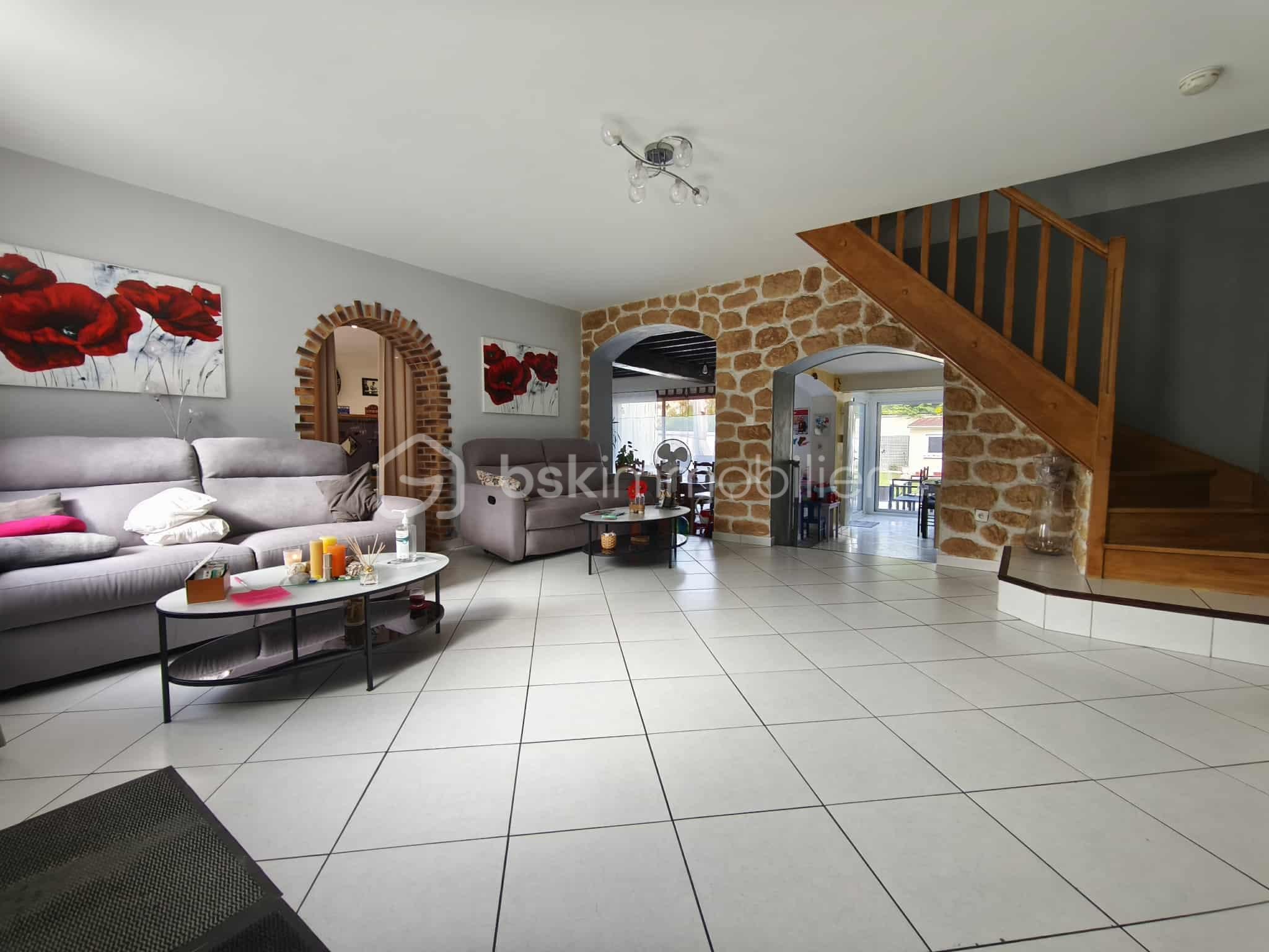 Maison de 150 m² - 2.jpeg