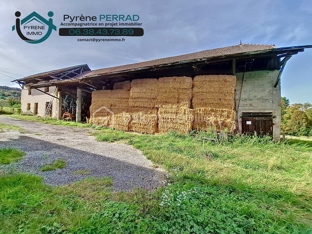 Maison ancienne de 116 m² - aYVRFRkNSVmxGLTIwMjQxMDExMTYwODEx_20241015131802_85315_87a502a.jpg