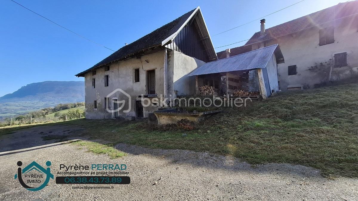 Maison ancienne de 116 m² - 20241030_111436.jpg