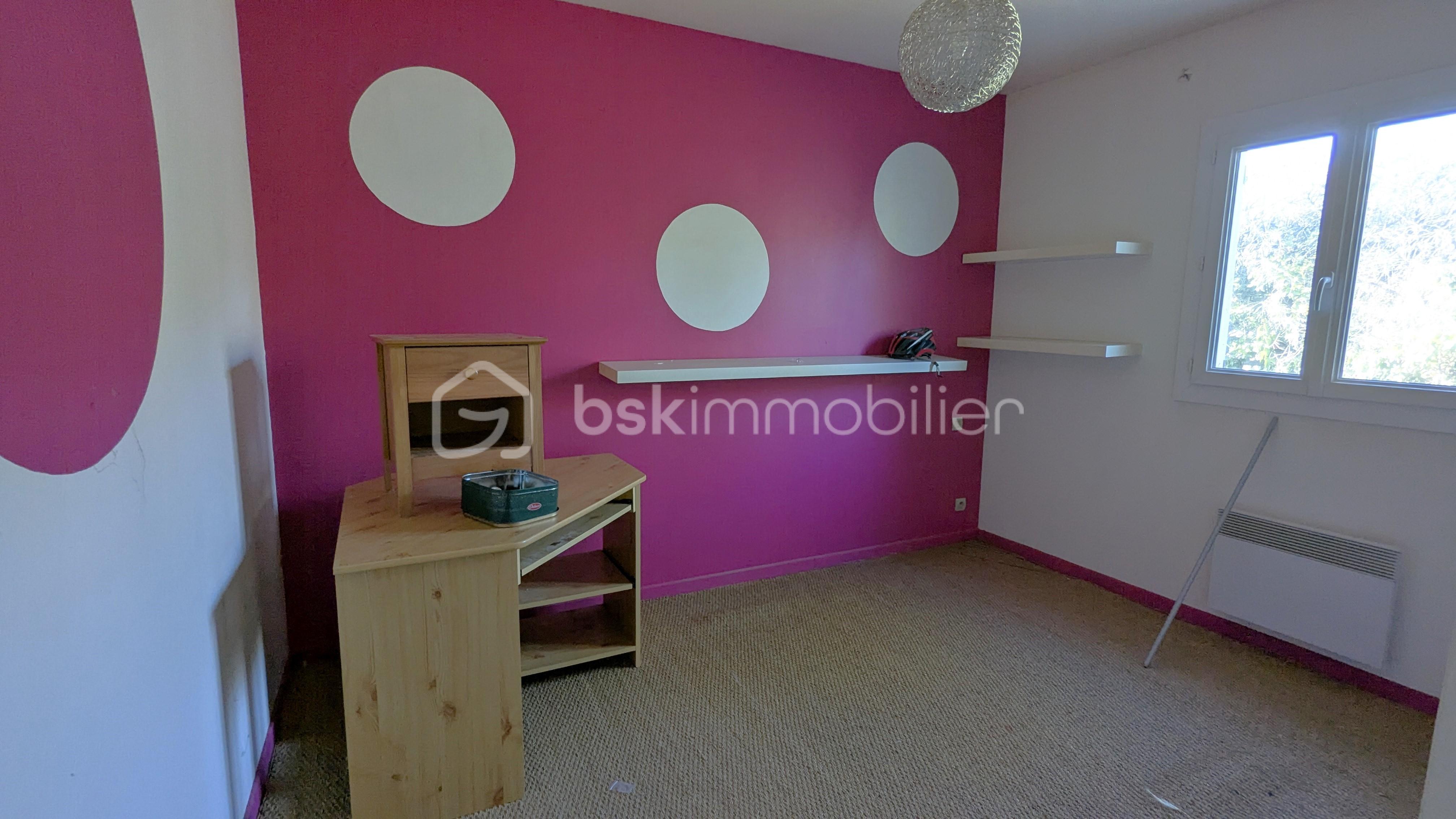 Maison de 91 m² - PXL_20250715_164619515.jpg