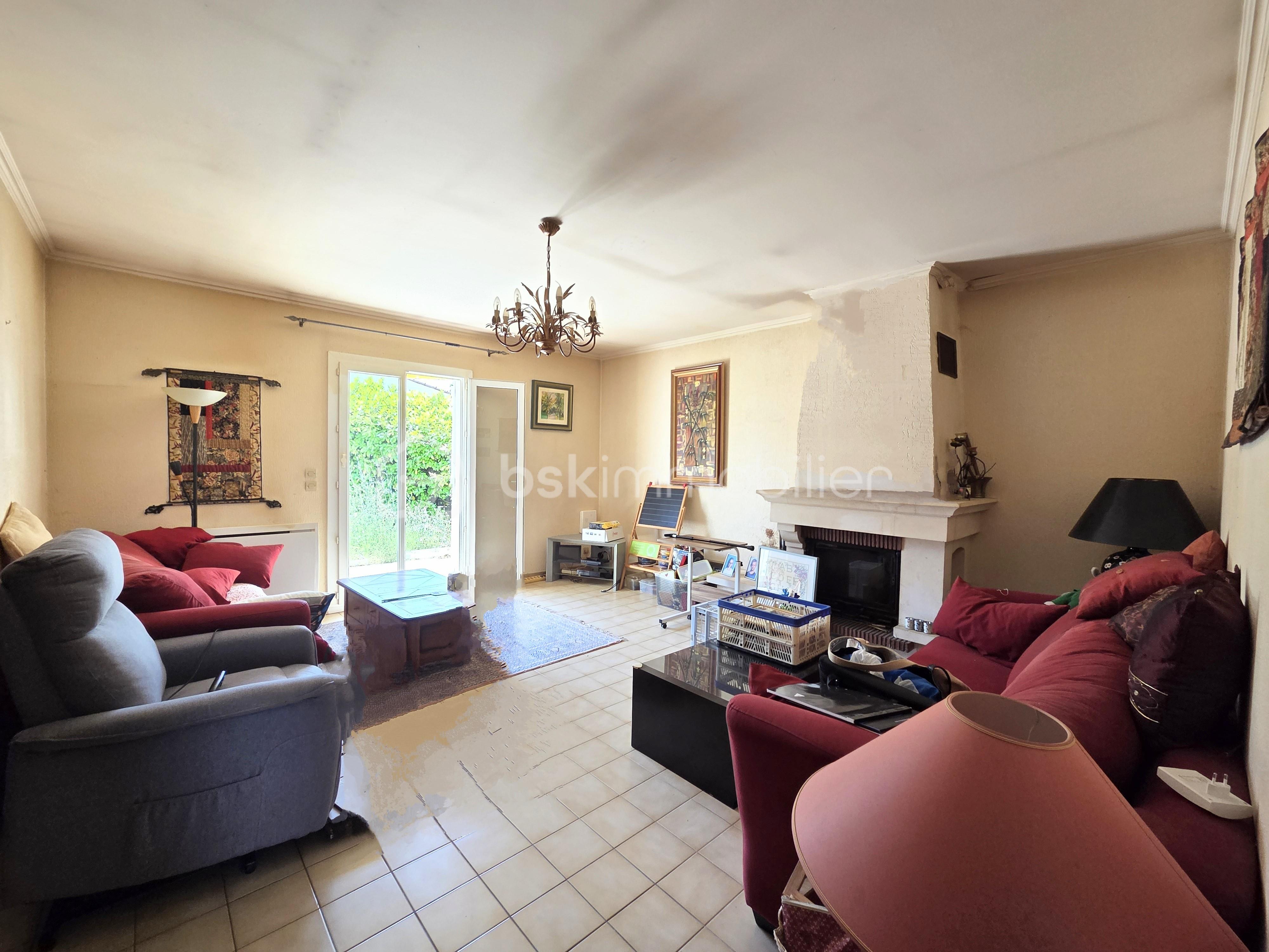 Maison de 91 m² - 11B.jpg