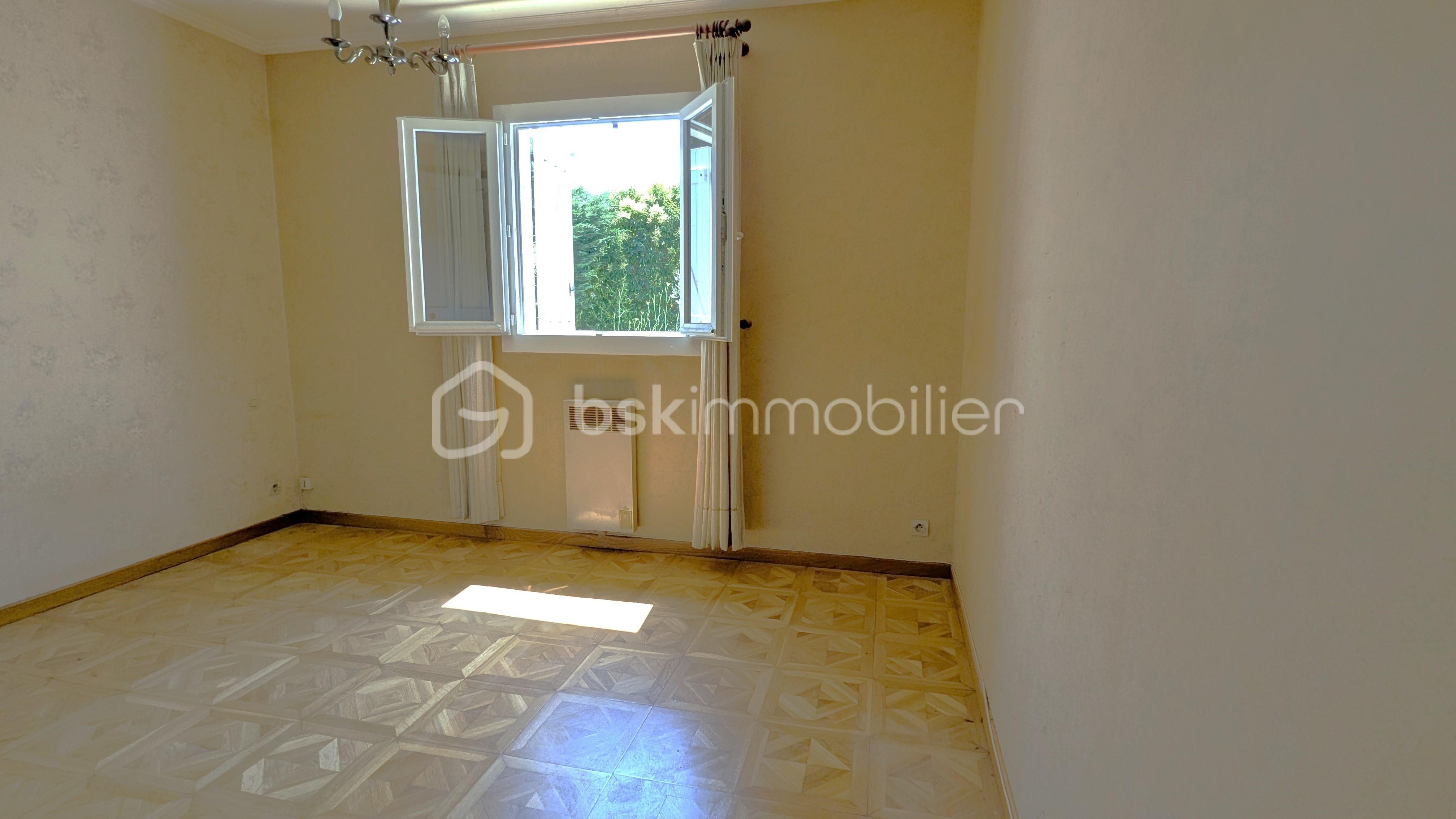 Maison de 91 m² - PXL_20250704_101243957.jpg