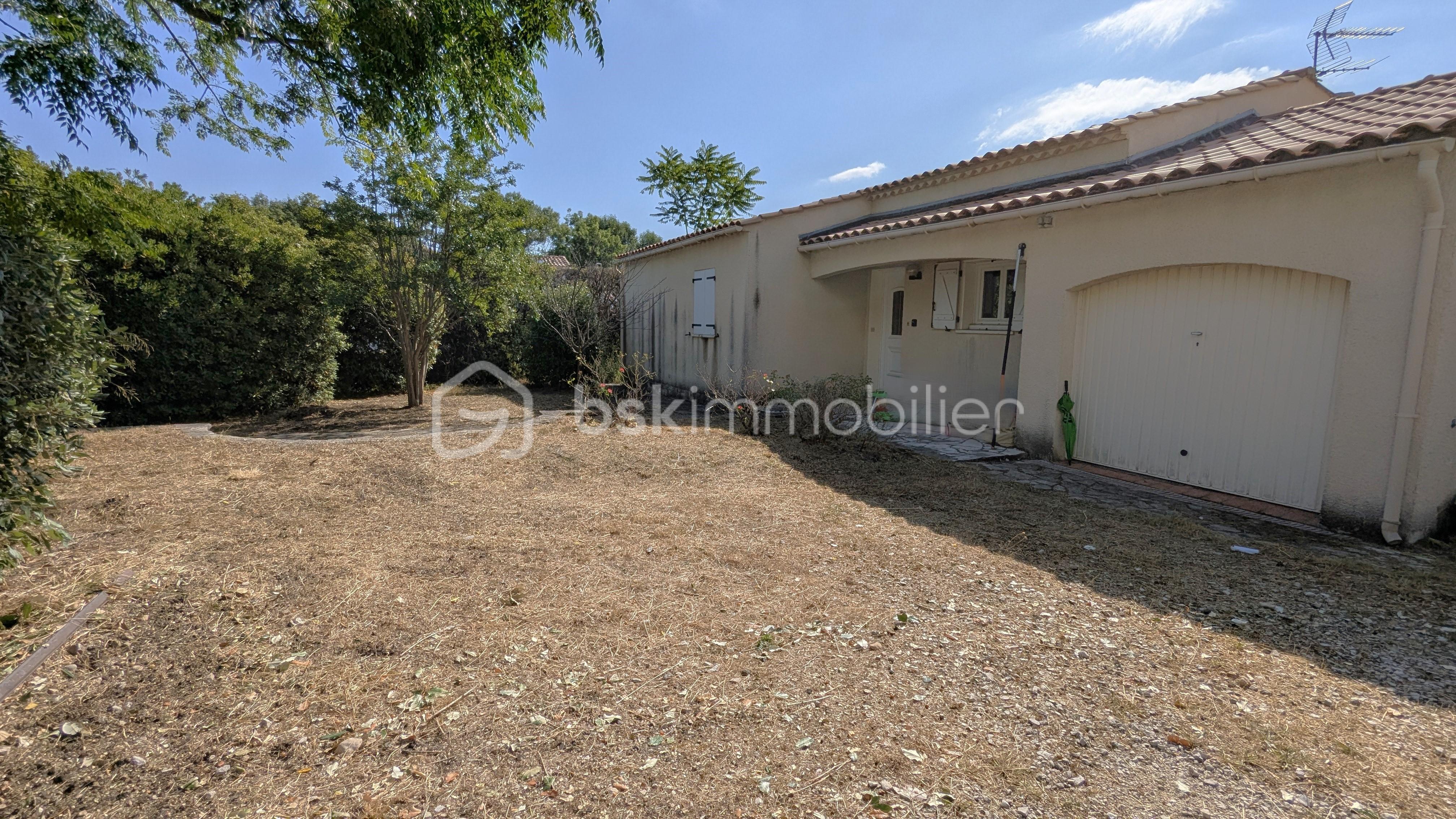 Maison de 91 m² - 1000017307.jpg