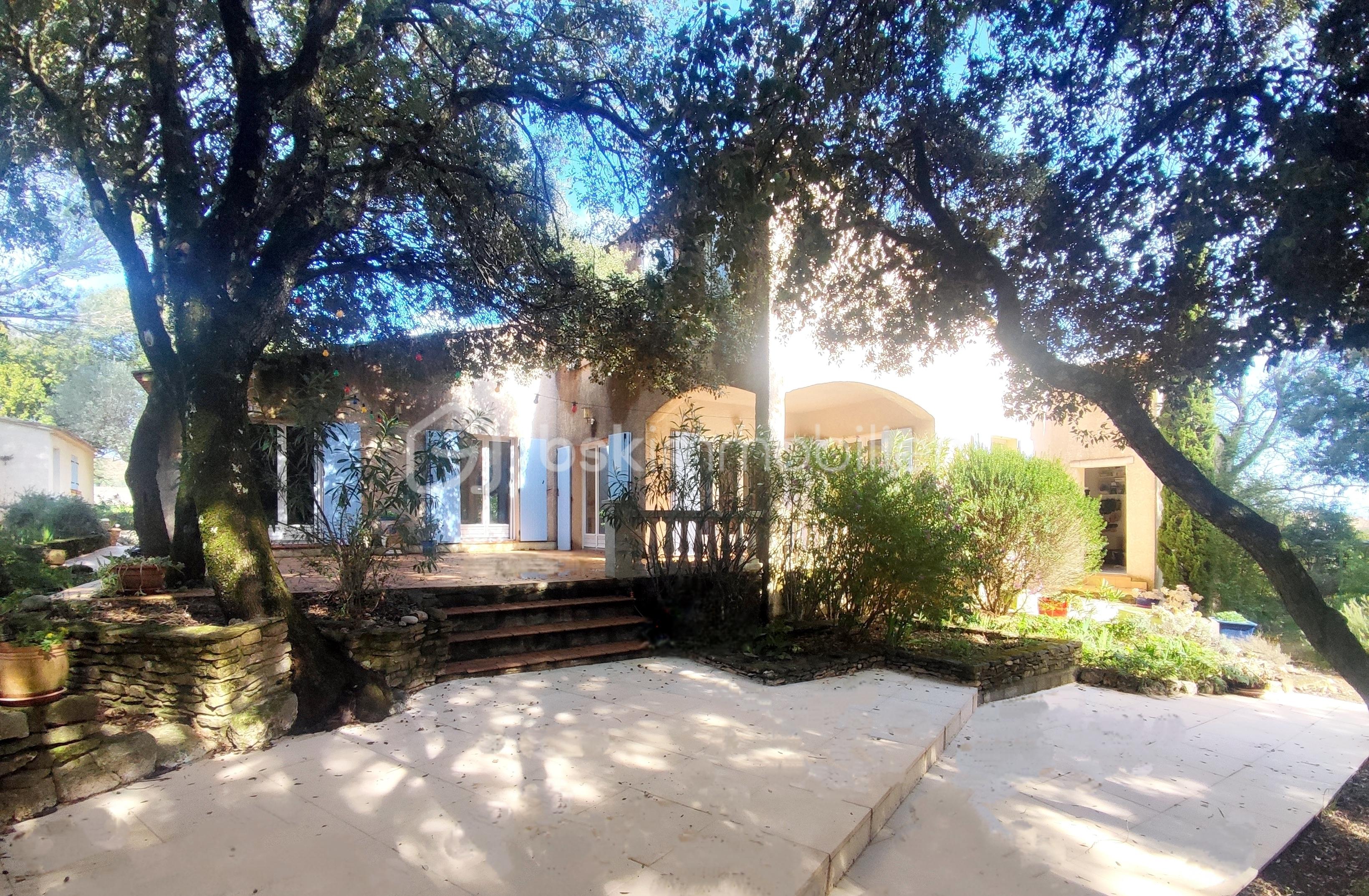 1773342567584 (1).jpg