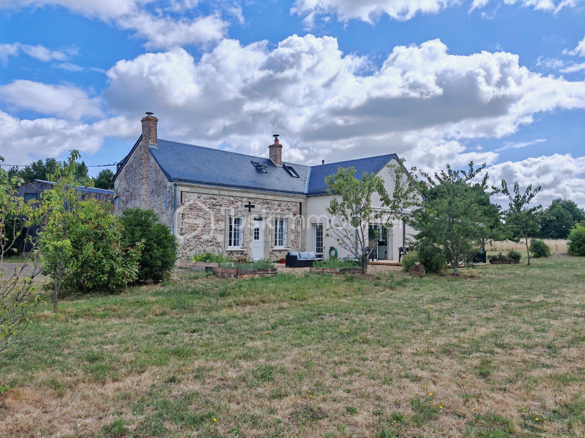 Maison de 186 m² - signal-2025-07-15-213519_007.jpeg