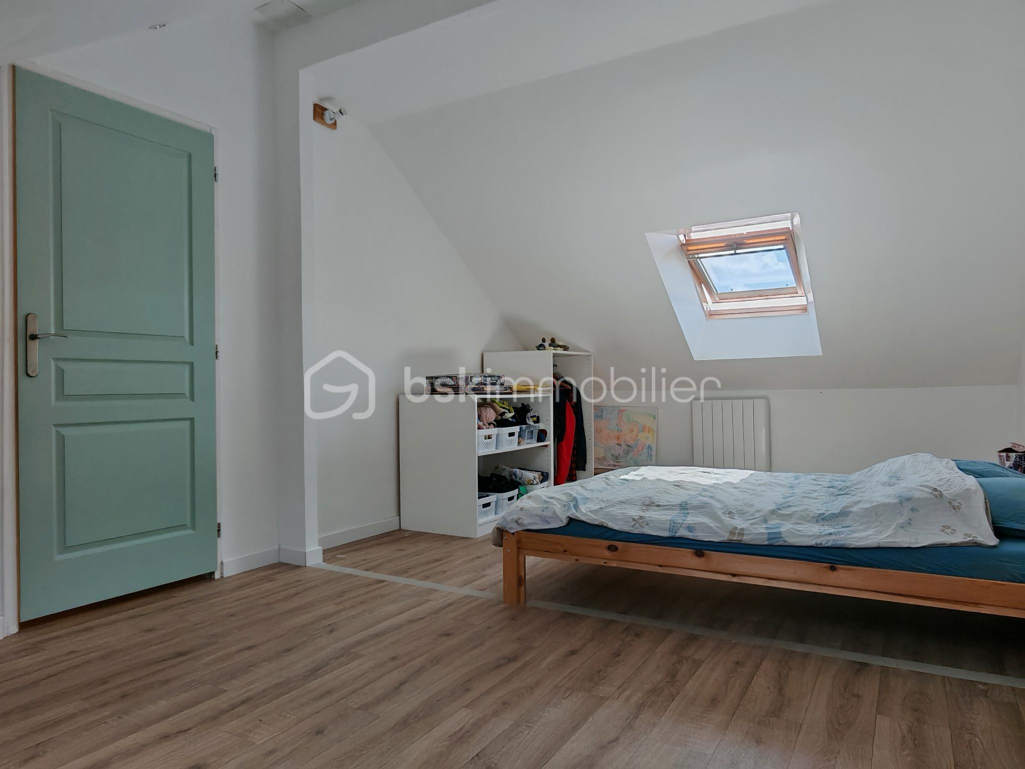 Maison de 186 m² - signal-2025-07-15-213421_009.jpeg