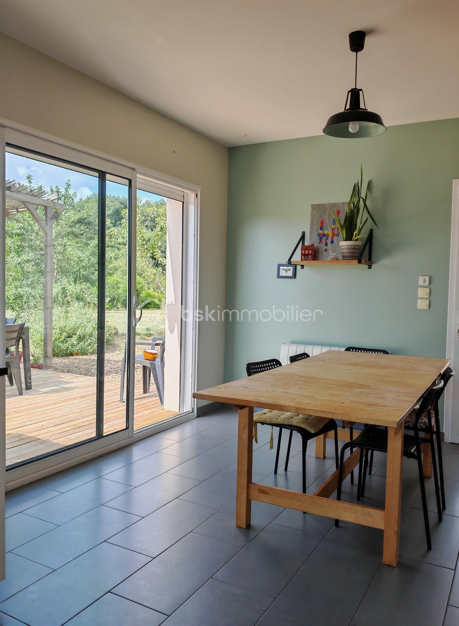 Maison de 186 m² - signal-2025-07-15-213421_031.jpeg
