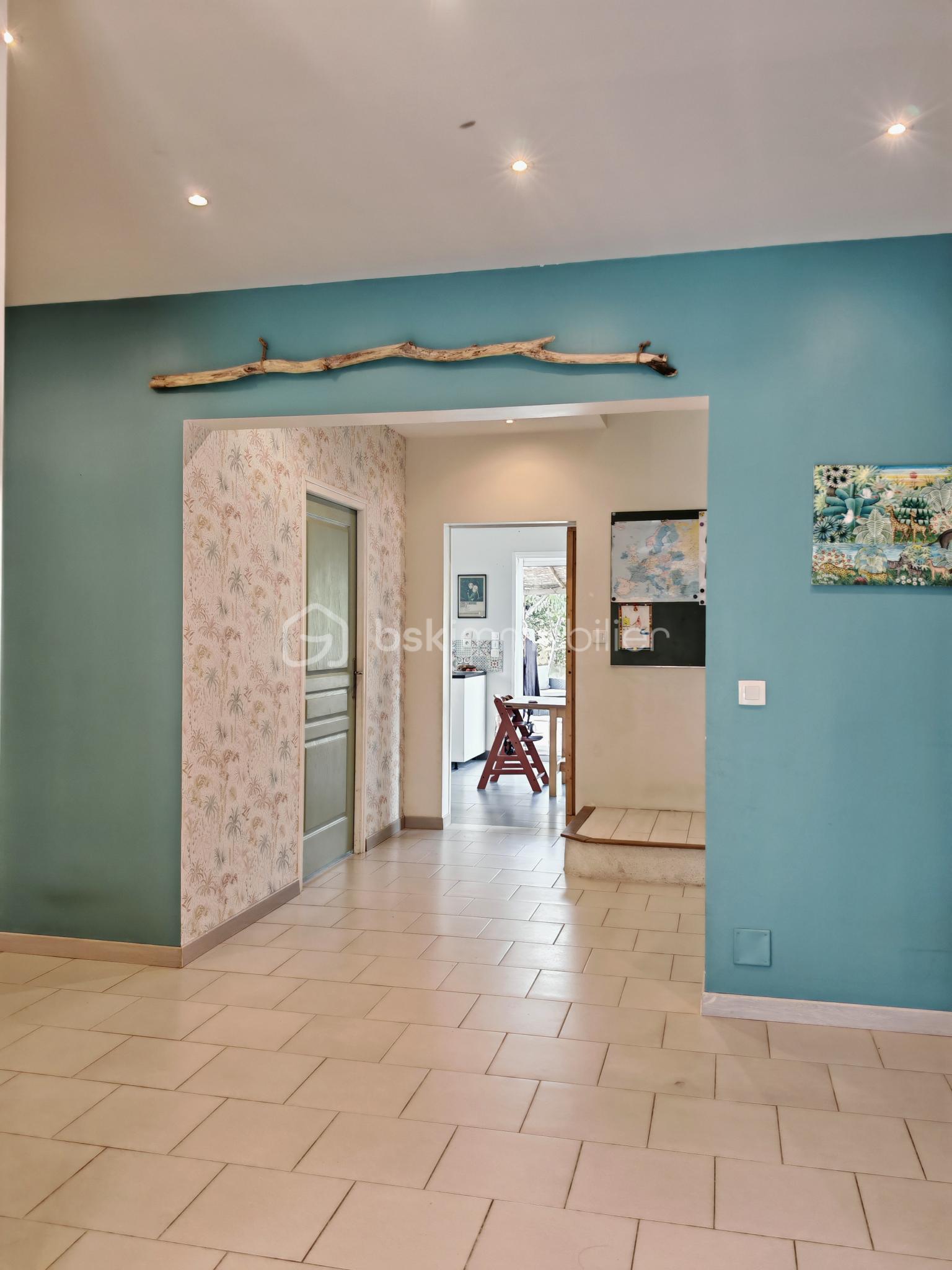 Maison de 186 m² - signal-2025-07-15-213421_024.jpeg