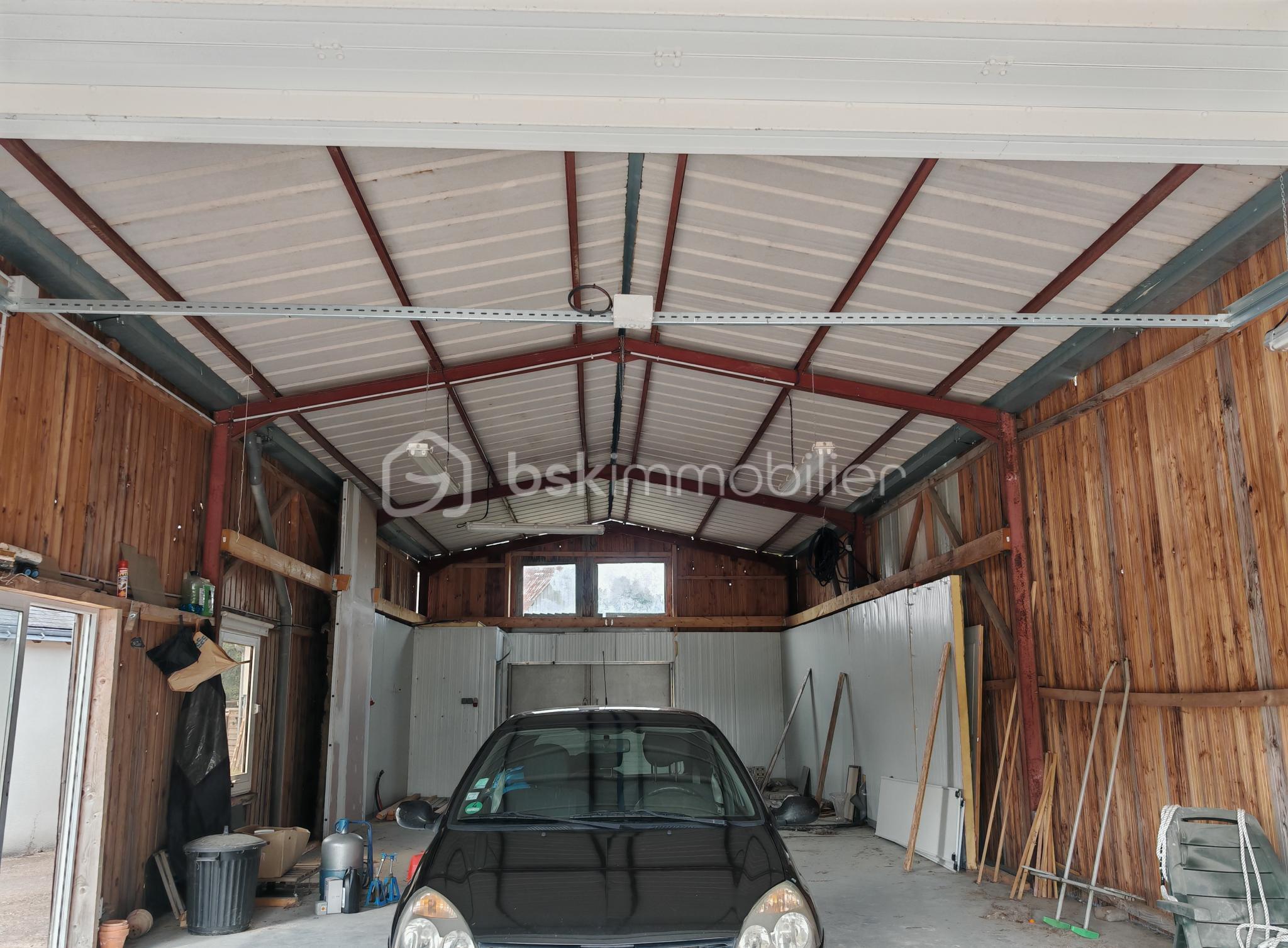 Maison de 186 m² - signal-2025-07-15-213519_009.jpeg