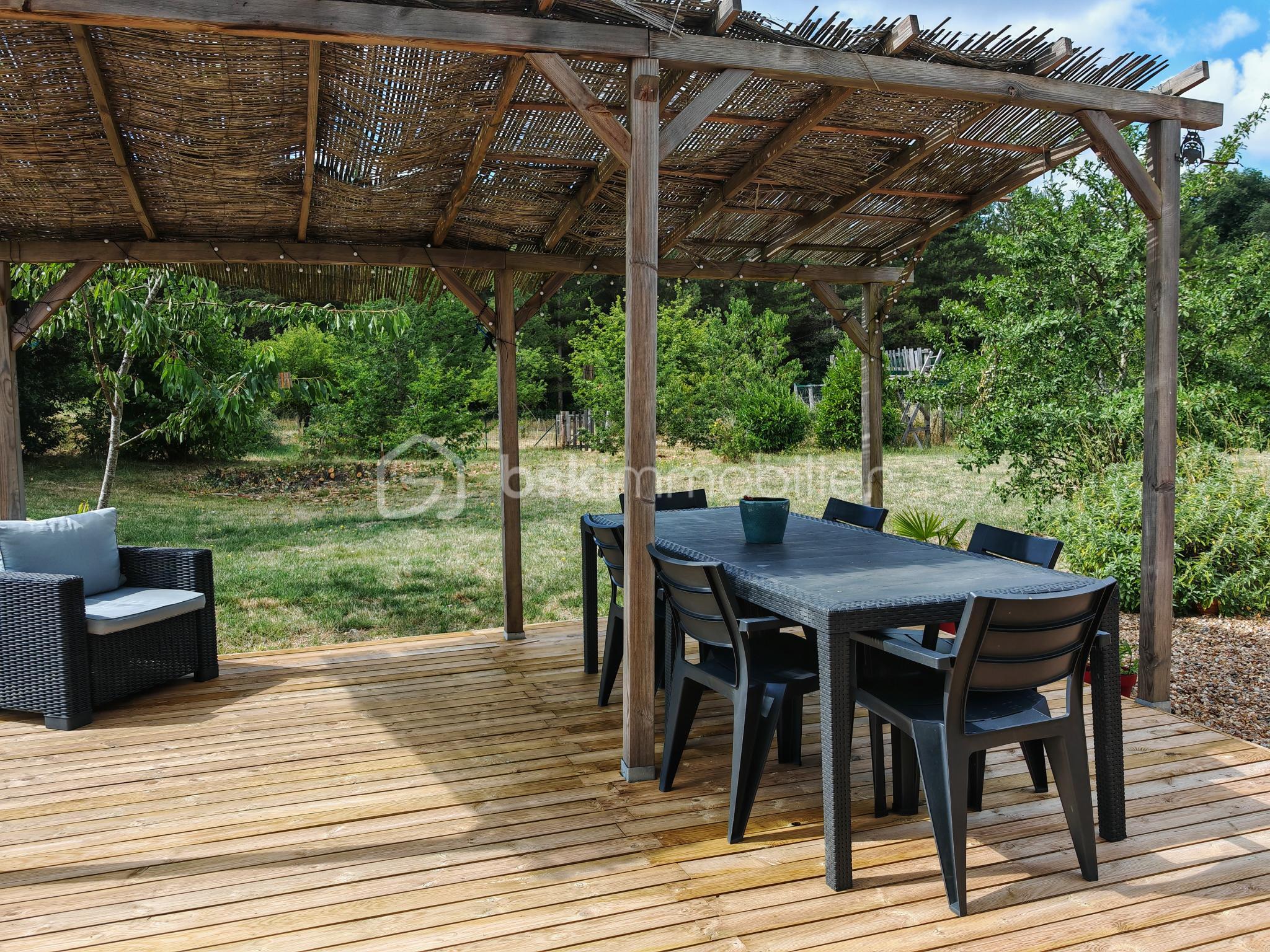 Maison de 186 m² - signal-2025-07-15-213519.jpeg