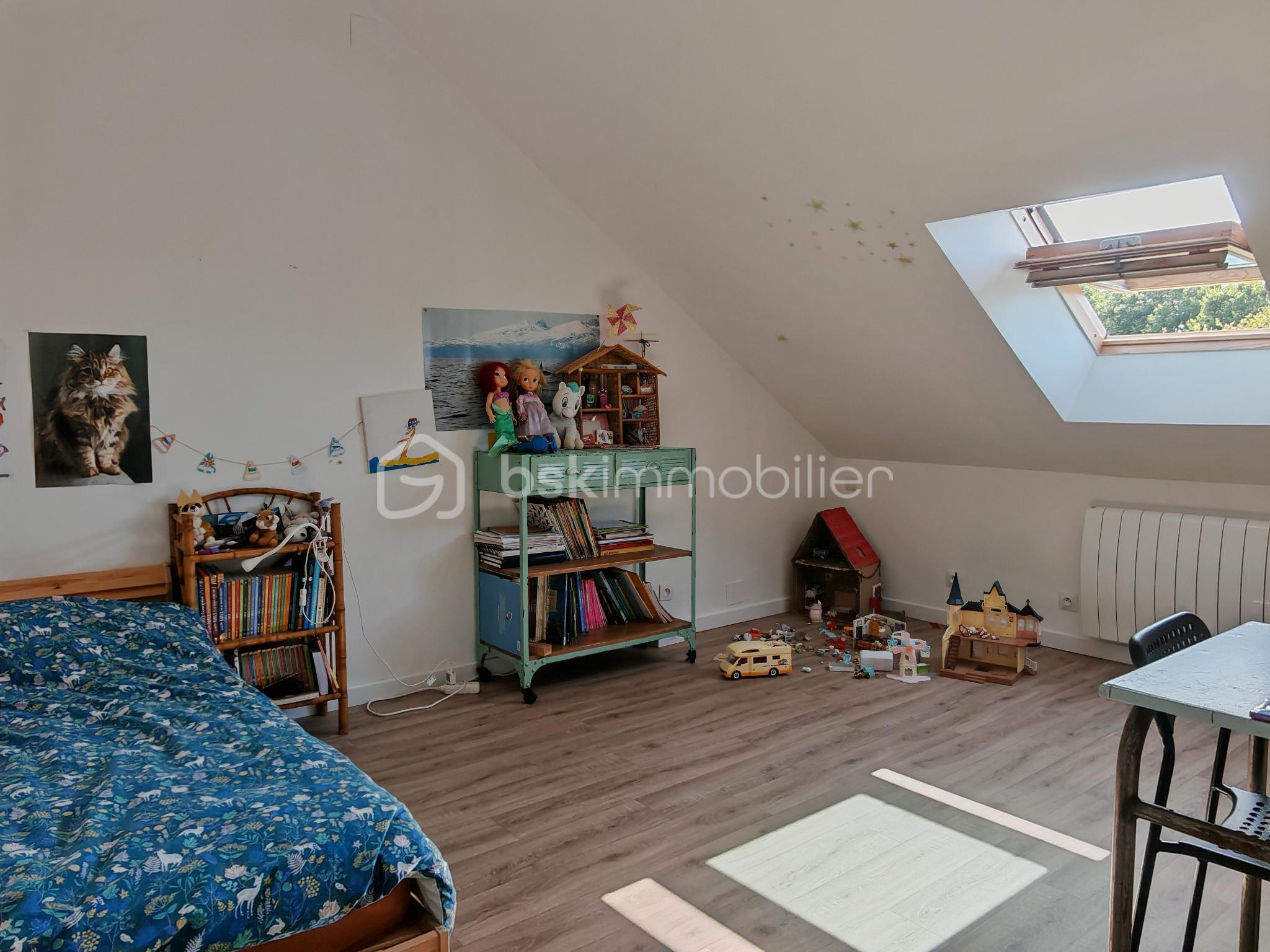 Maison de 186 m² - signal-2025-07-15-213421_008.jpeg