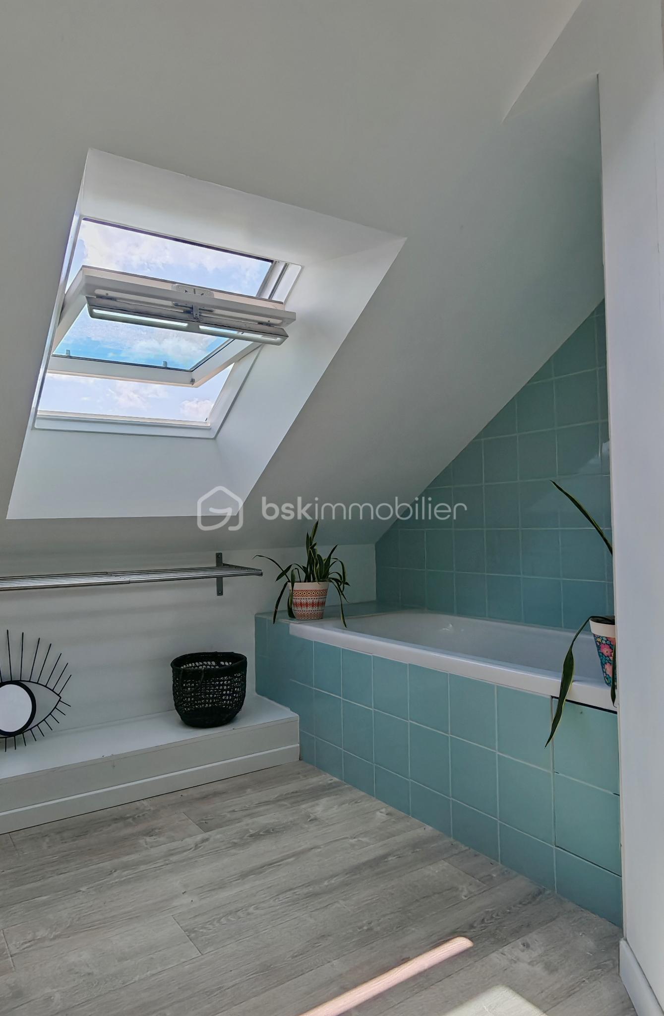 Maison de 186 m² - signal-2025-07-15-213421_010.jpeg