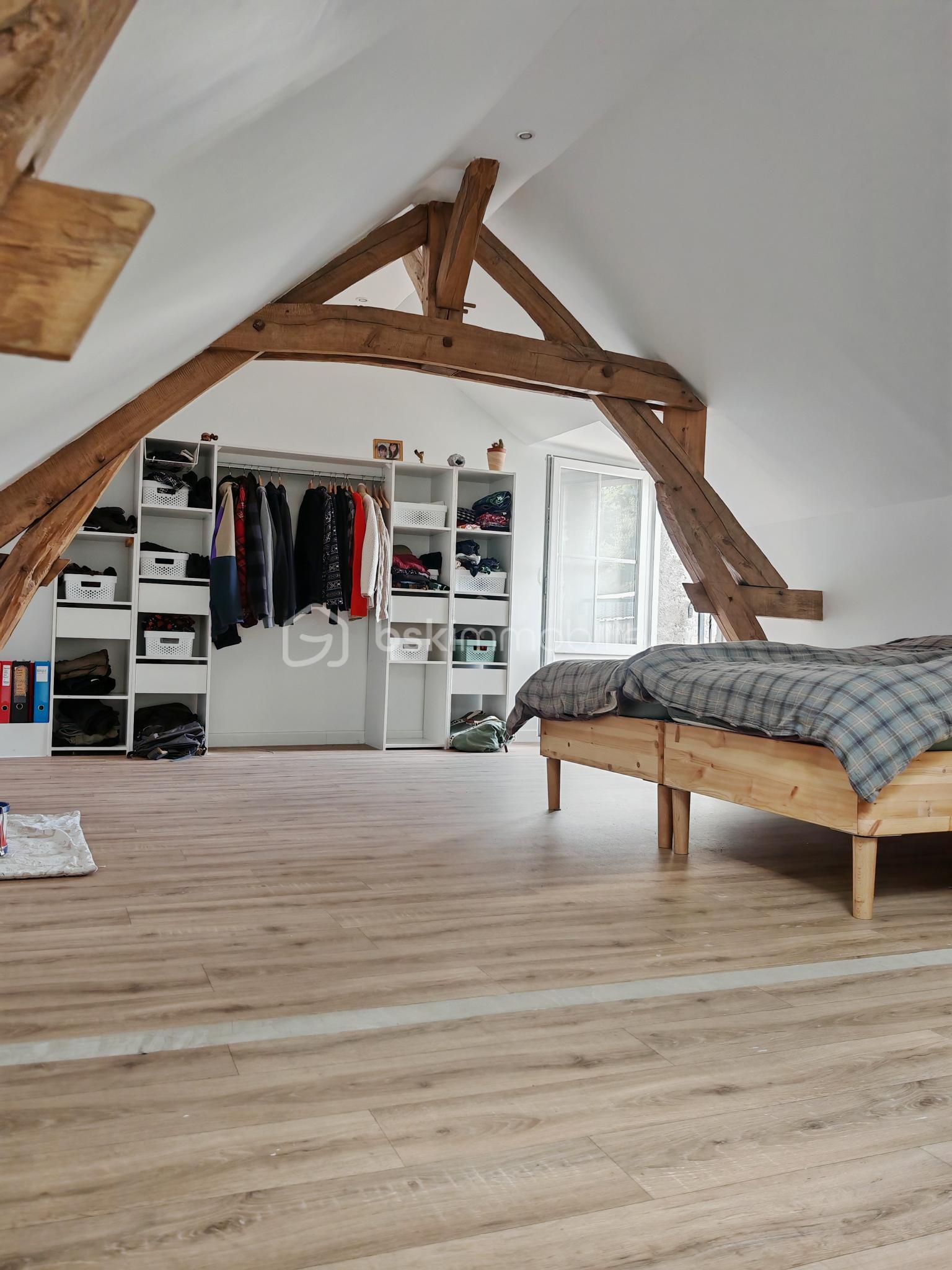 Maison de 186 m² - signal-2025-07-15-213421_003.jpeg