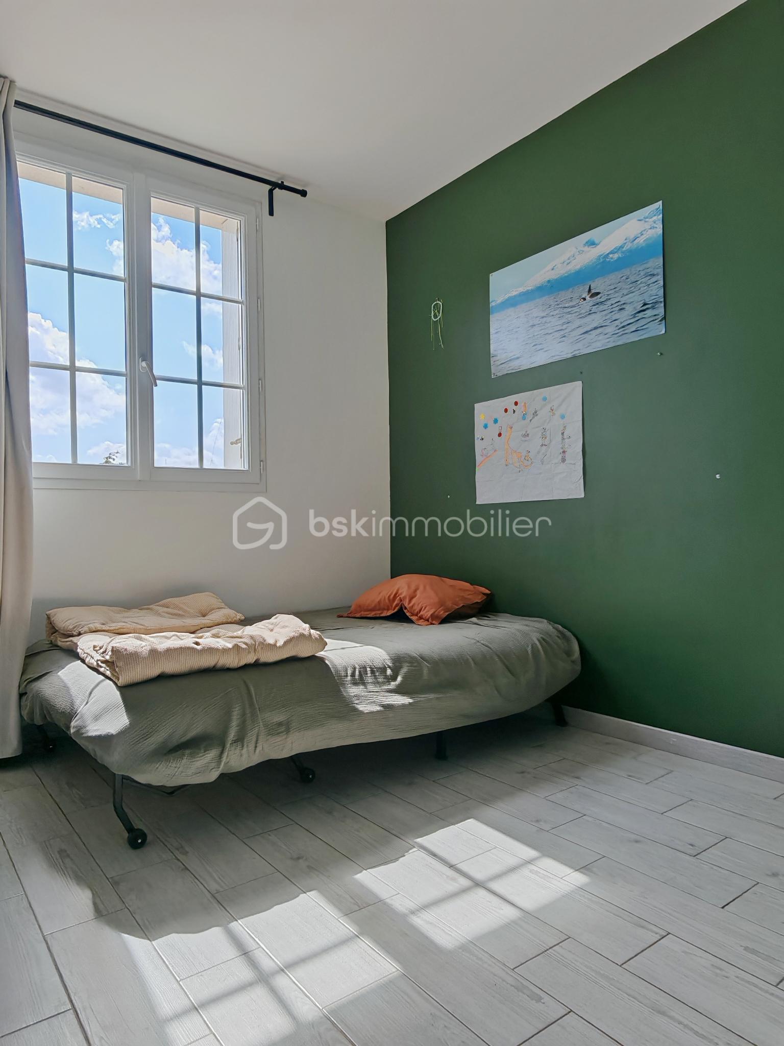 Maison de 186 m² - signal-2025-07-15-213421_016.jpeg