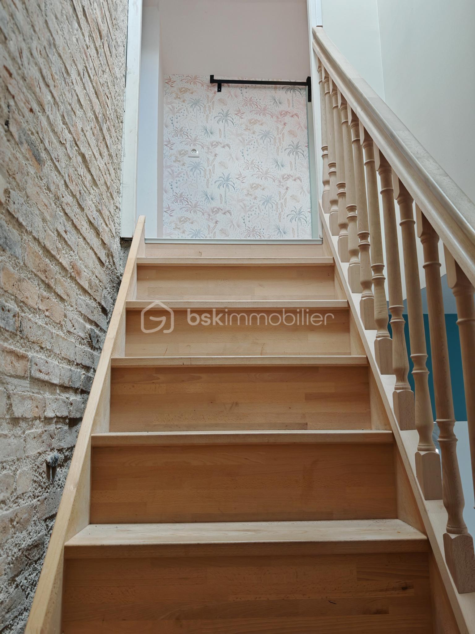 Maison de 186 m² - signal-2025-07-15-213421_017.jpeg