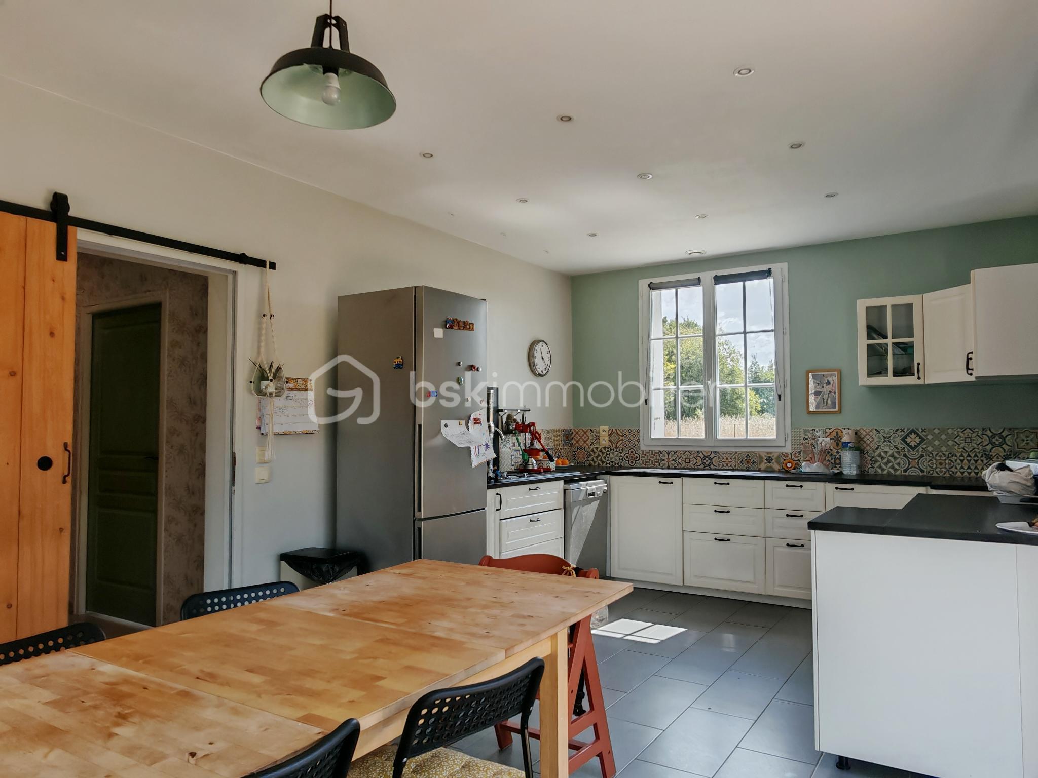 Maison de 186 m² - signal-2025-07-15-213421_027.jpeg