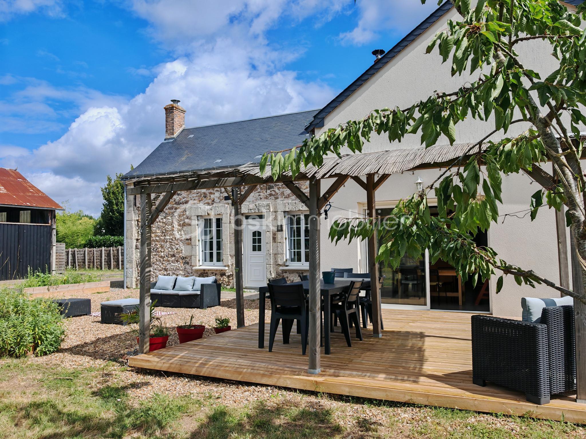 Maison de 186 m² - signal-2025-07-15-213519_005.jpeg