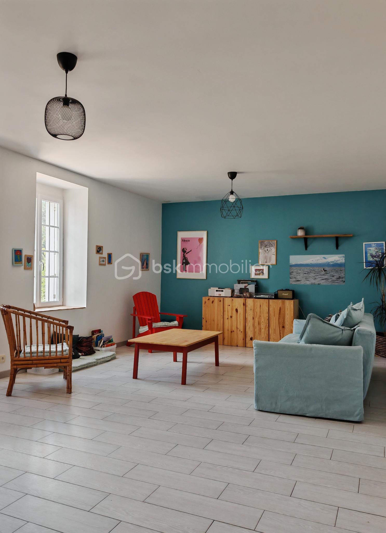 Maison de 186 m² - signal-2025-07-15-213421_021.jpeg