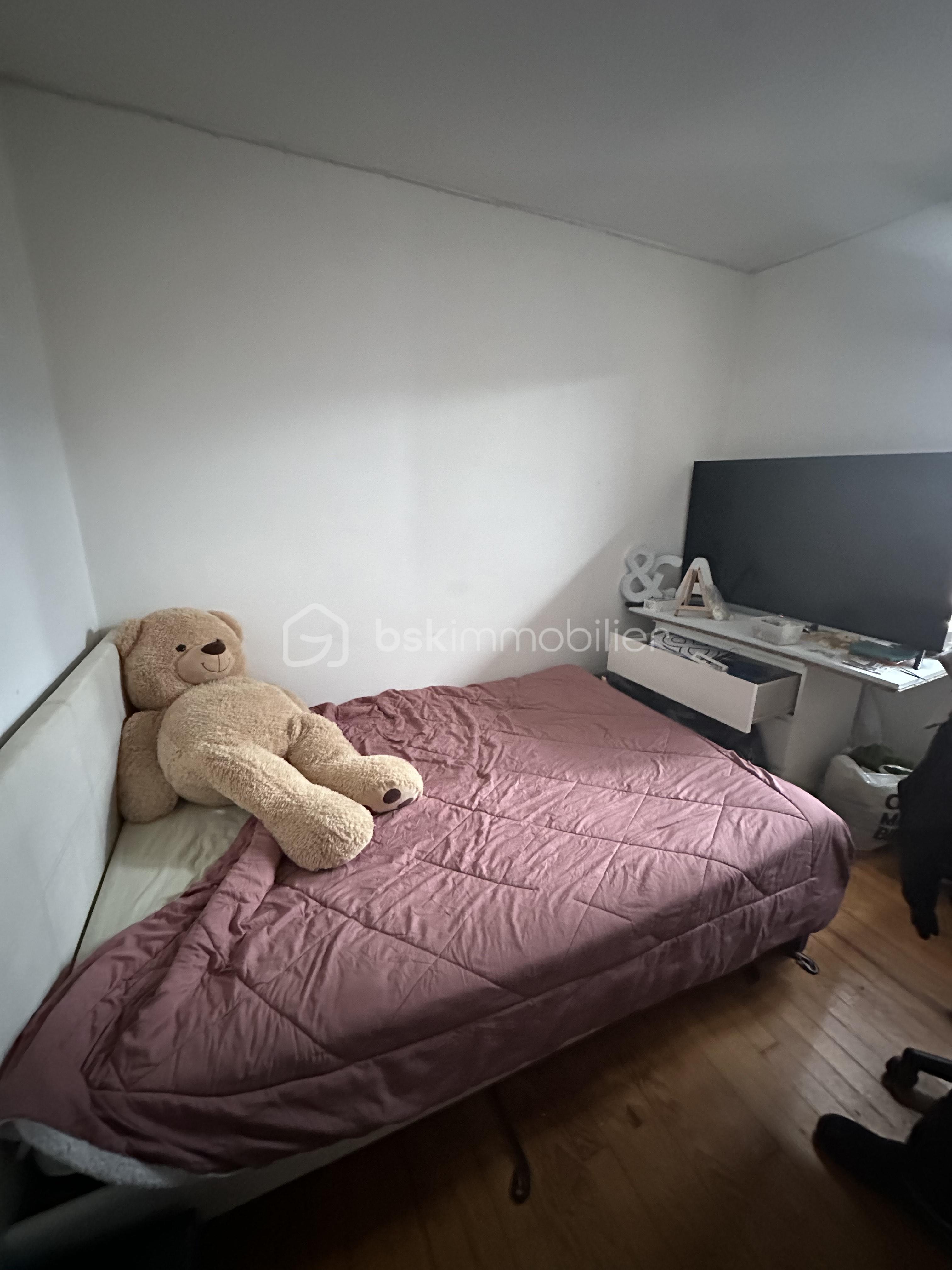 Villa de 160 m² - chambre en haut.jpeg