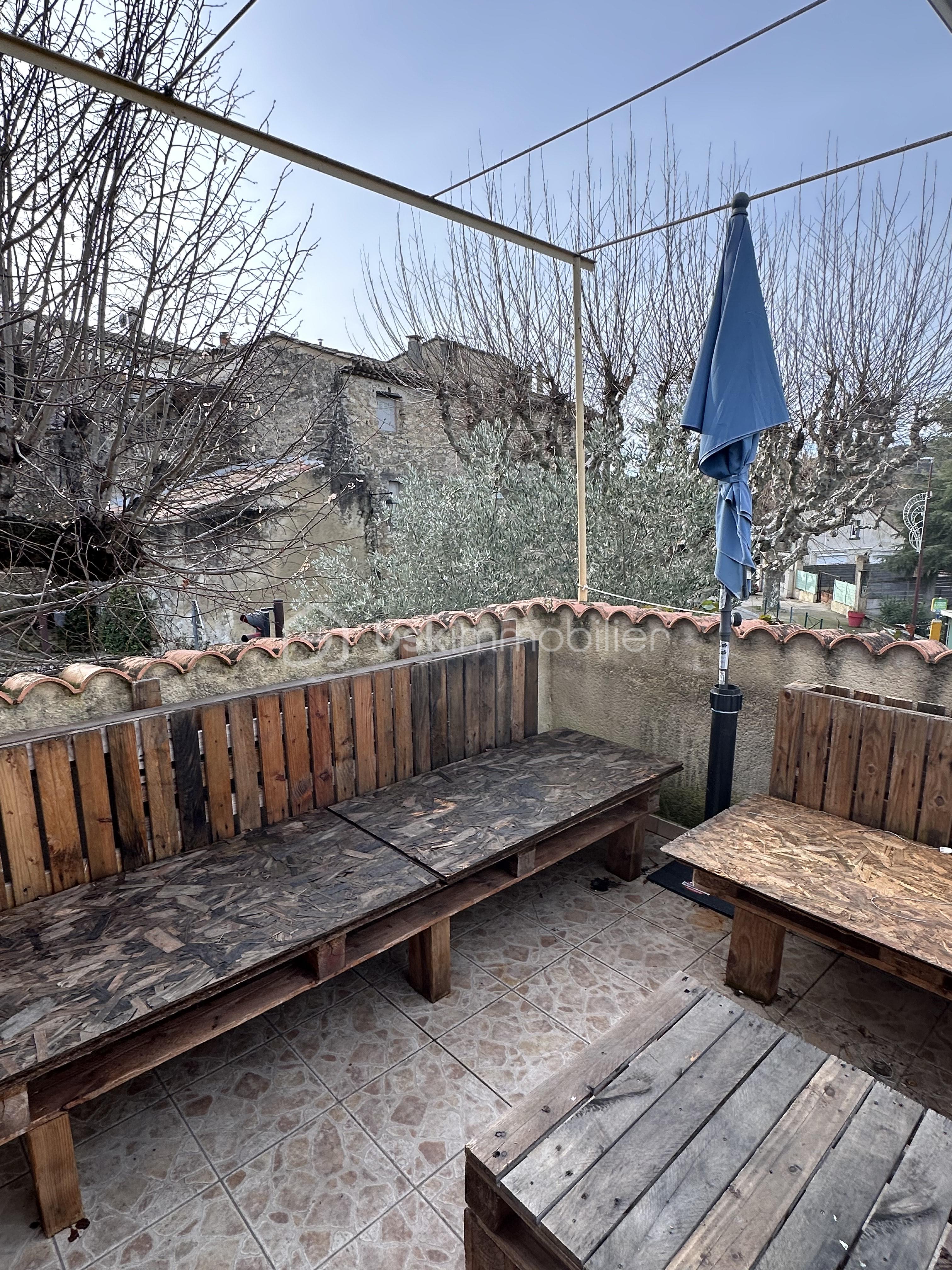 Villa de 160 m² - terrasse en haut.jpeg
