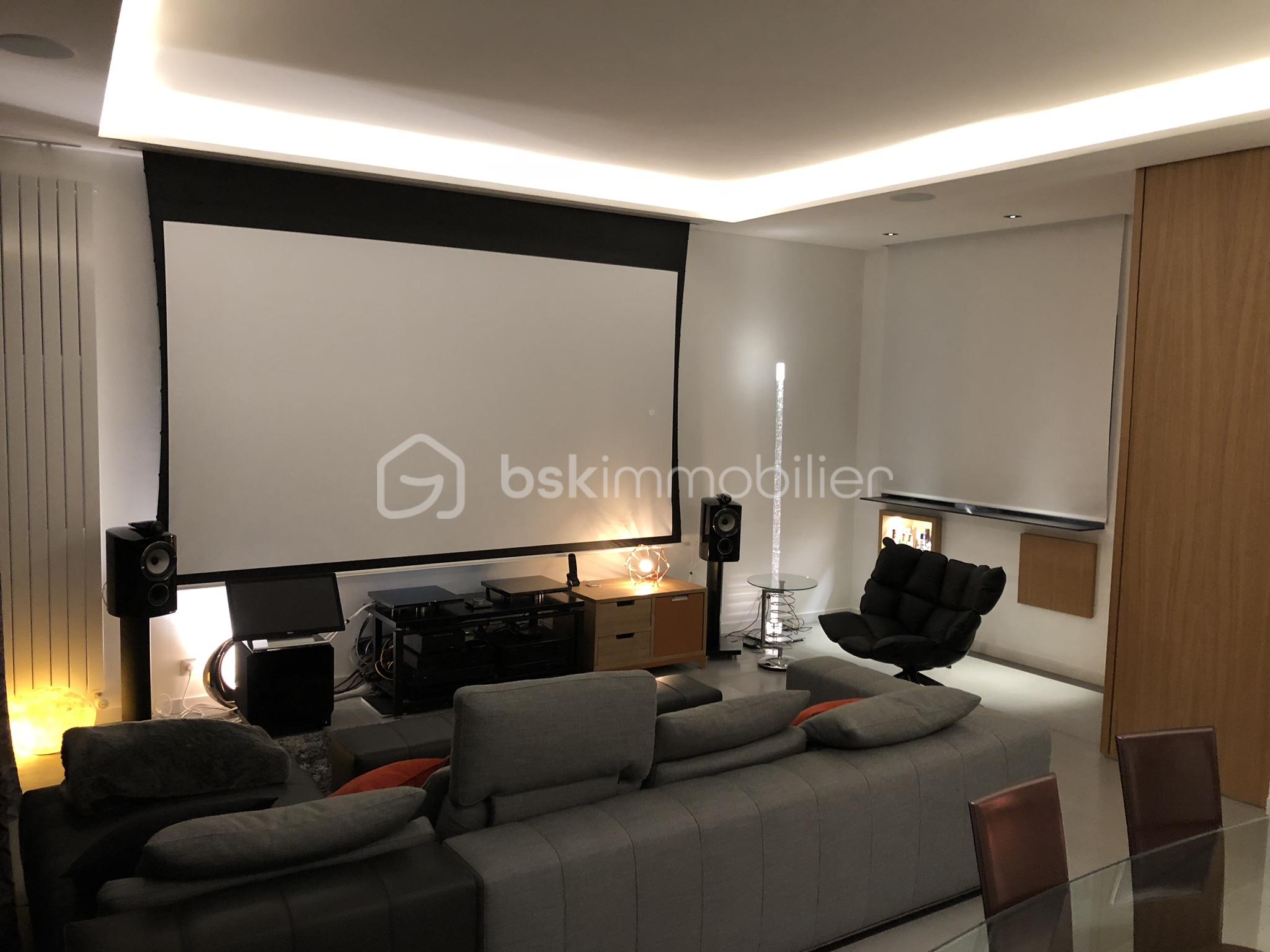 home cinema 3.jpg
