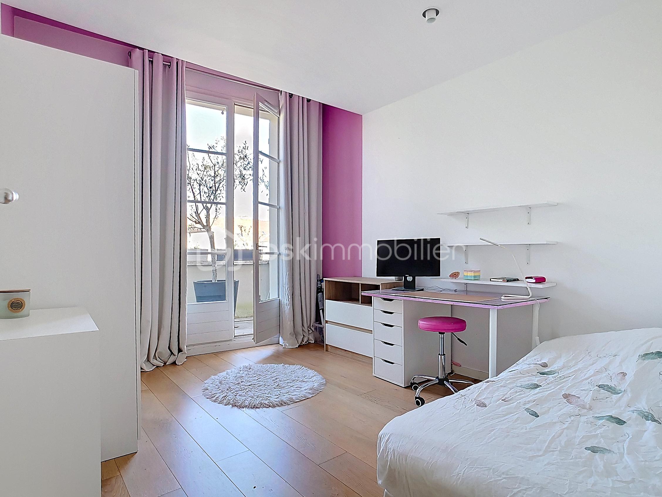CHAMBRE 3.jpg