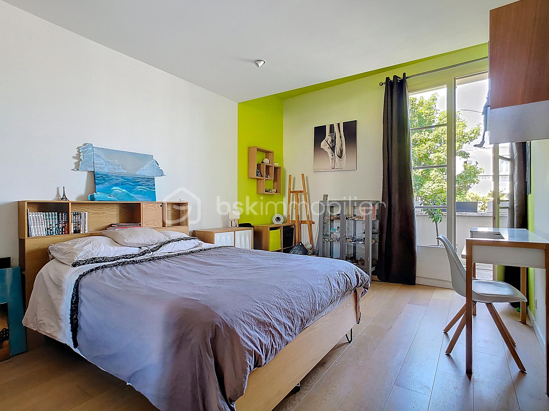 CHAMBRE 2.jpg
