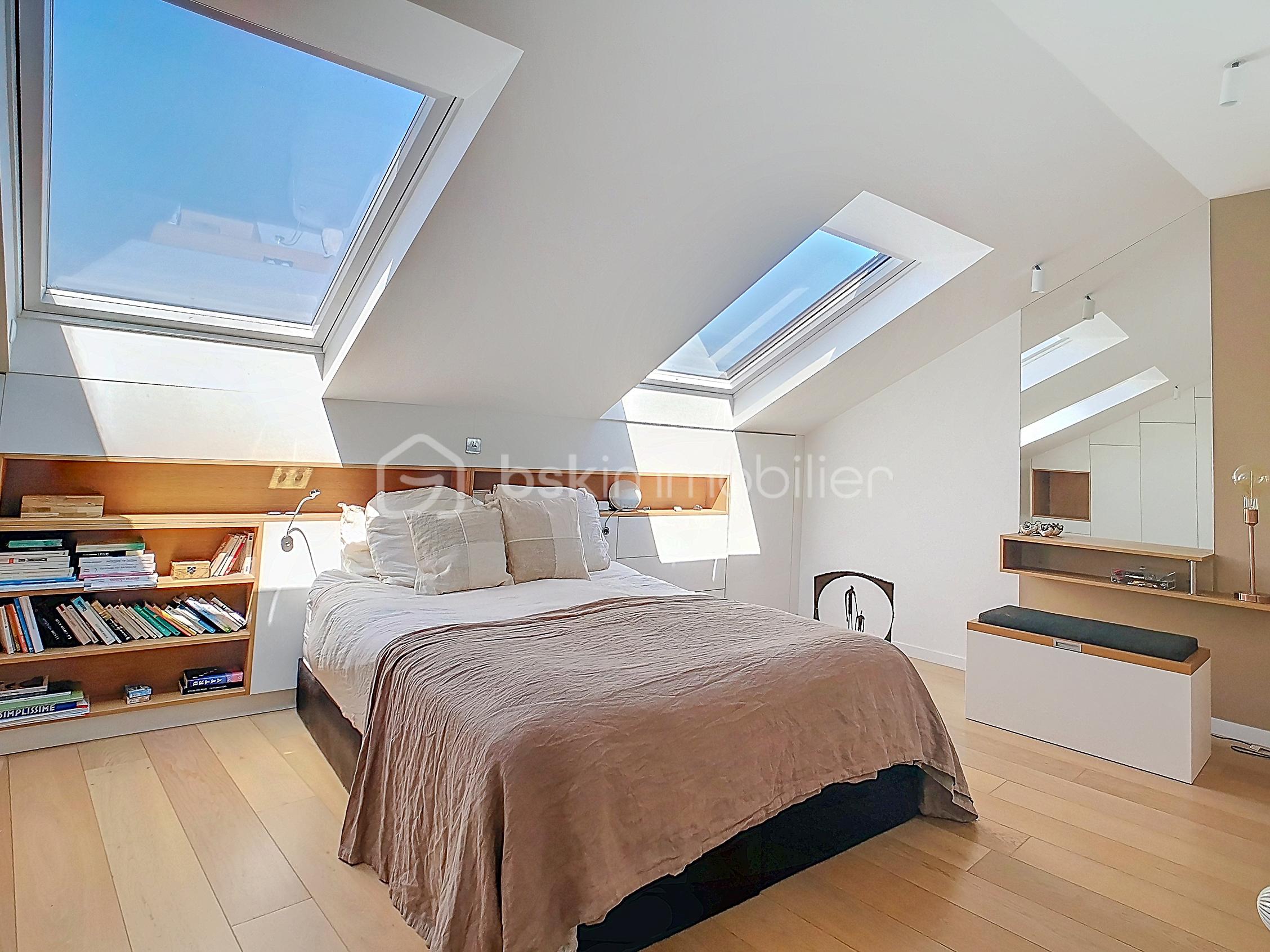 CHAMBRE PARENT.jpg
