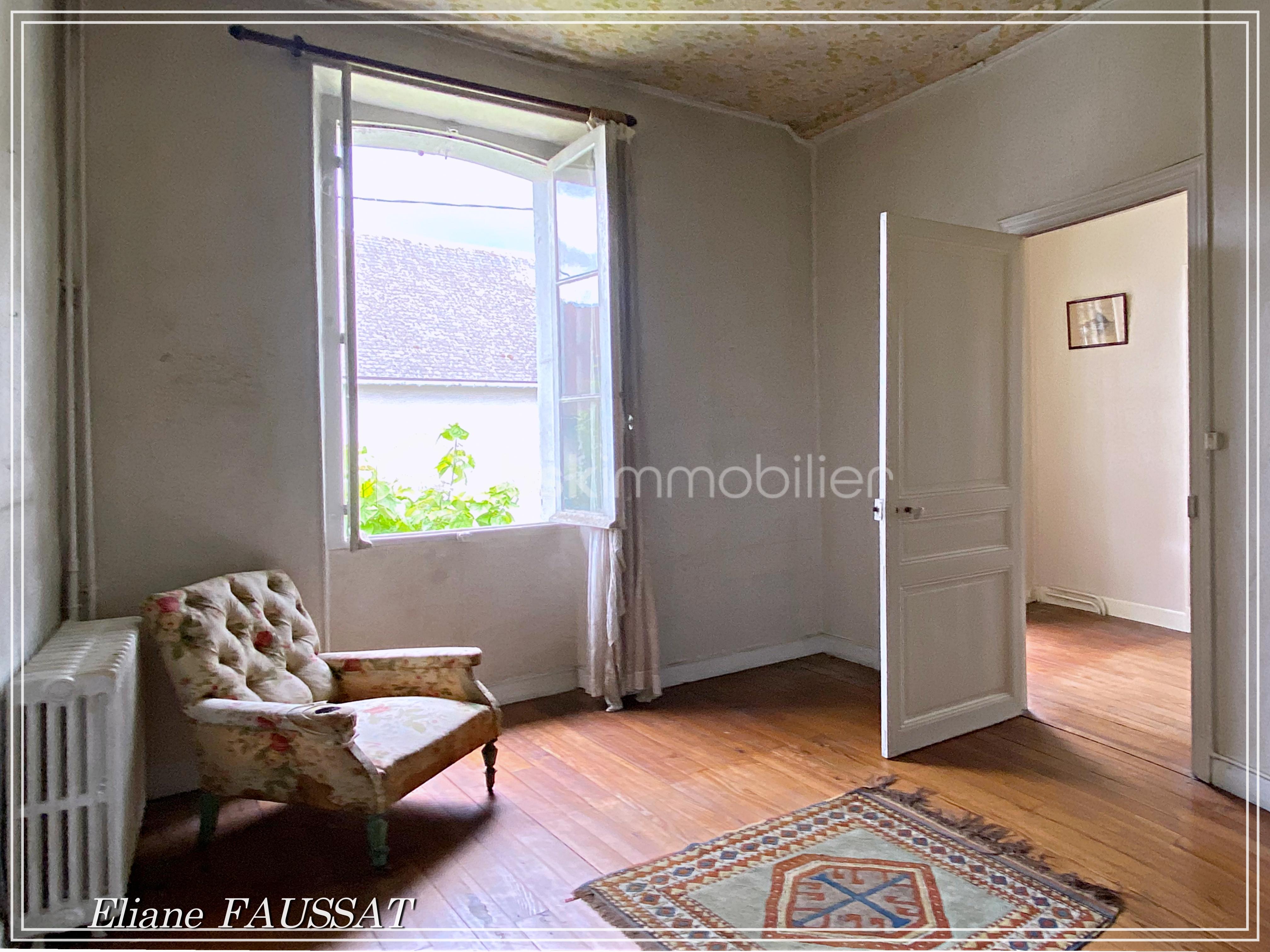 Maison en pierre de 153 m² - CH 3 ETAGE.jpg