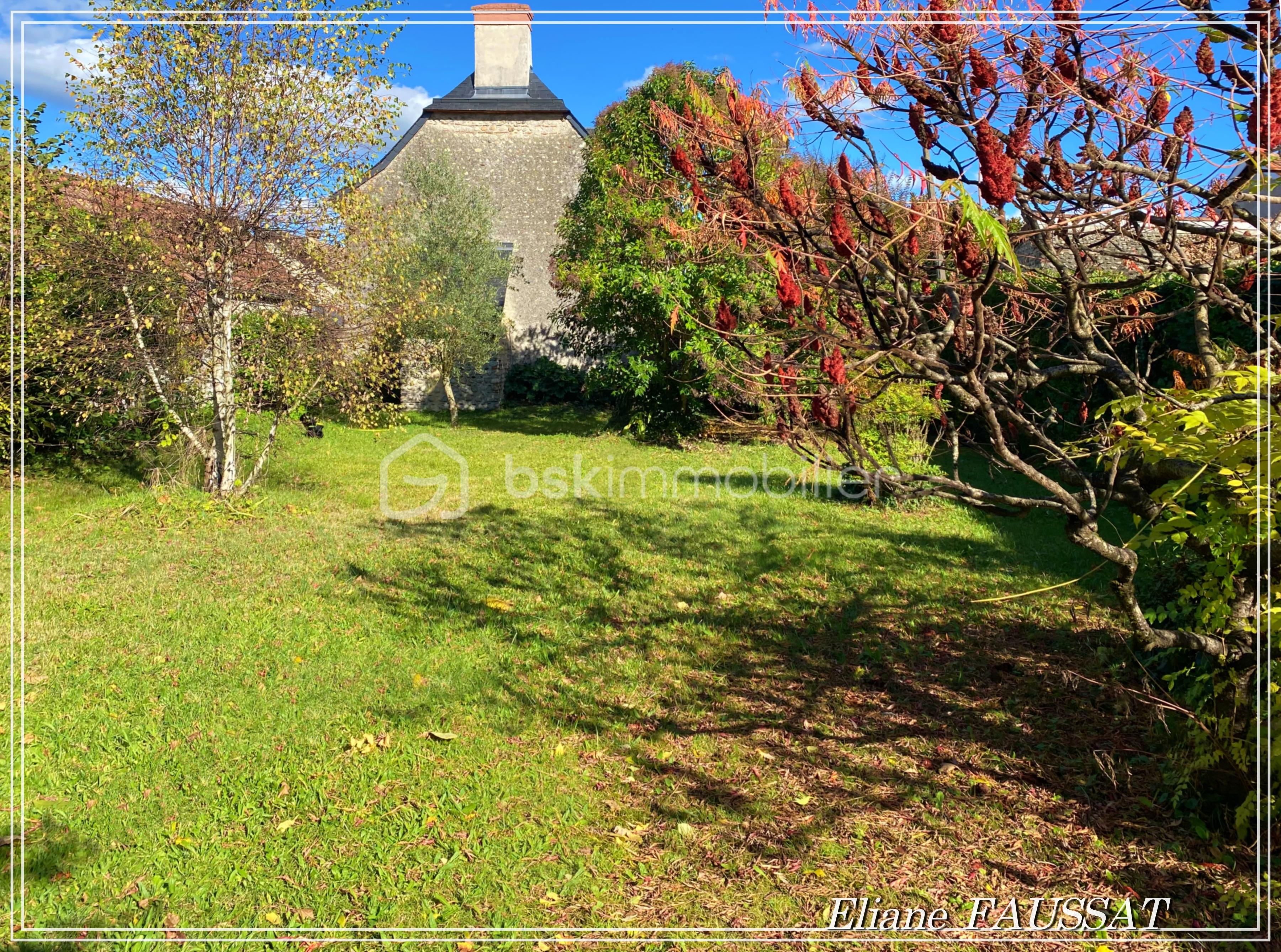 Maison en pierre de 153 m² - JARDIN.jpeg