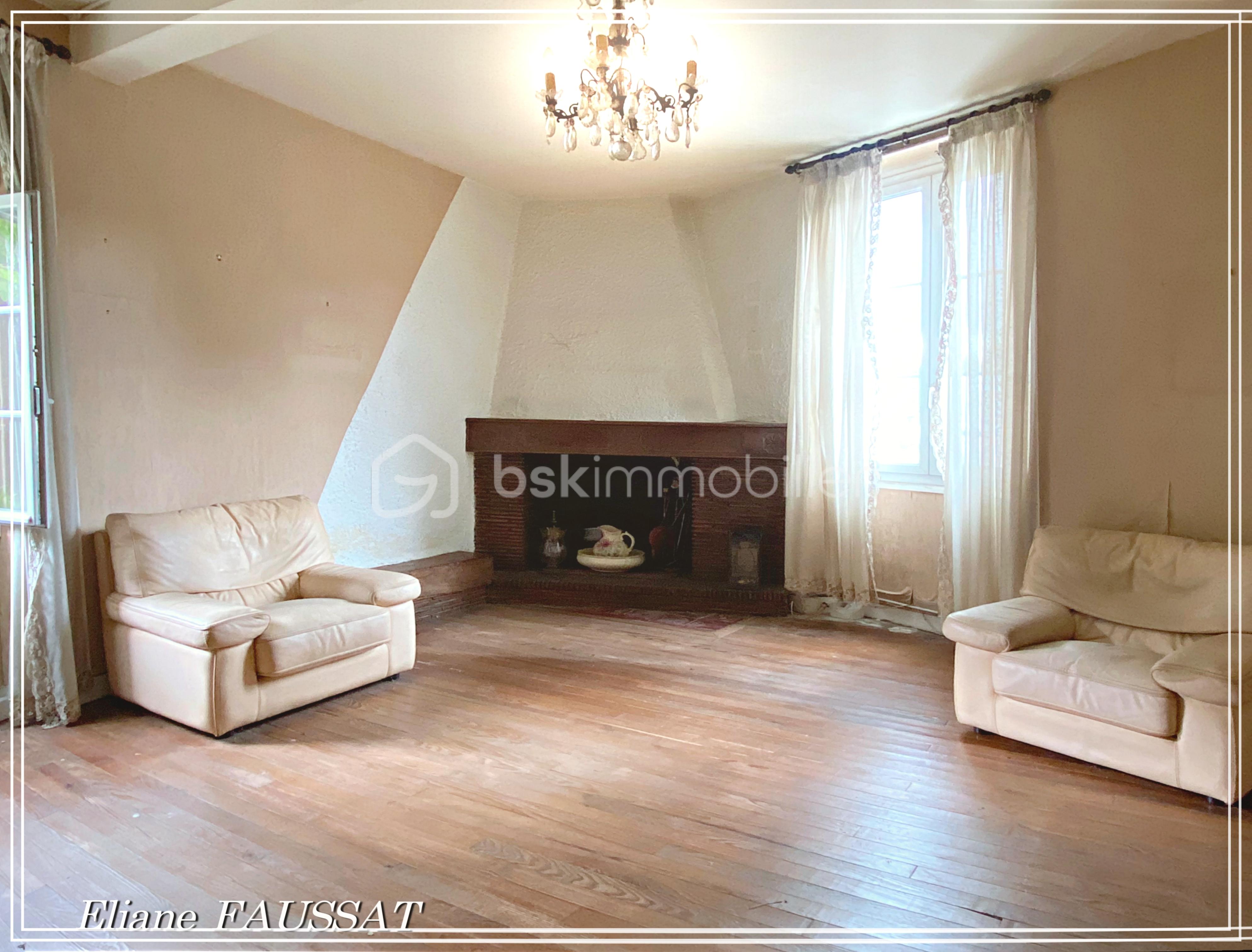 Maison en pierre de 153 m² - SALON RDC.jpg