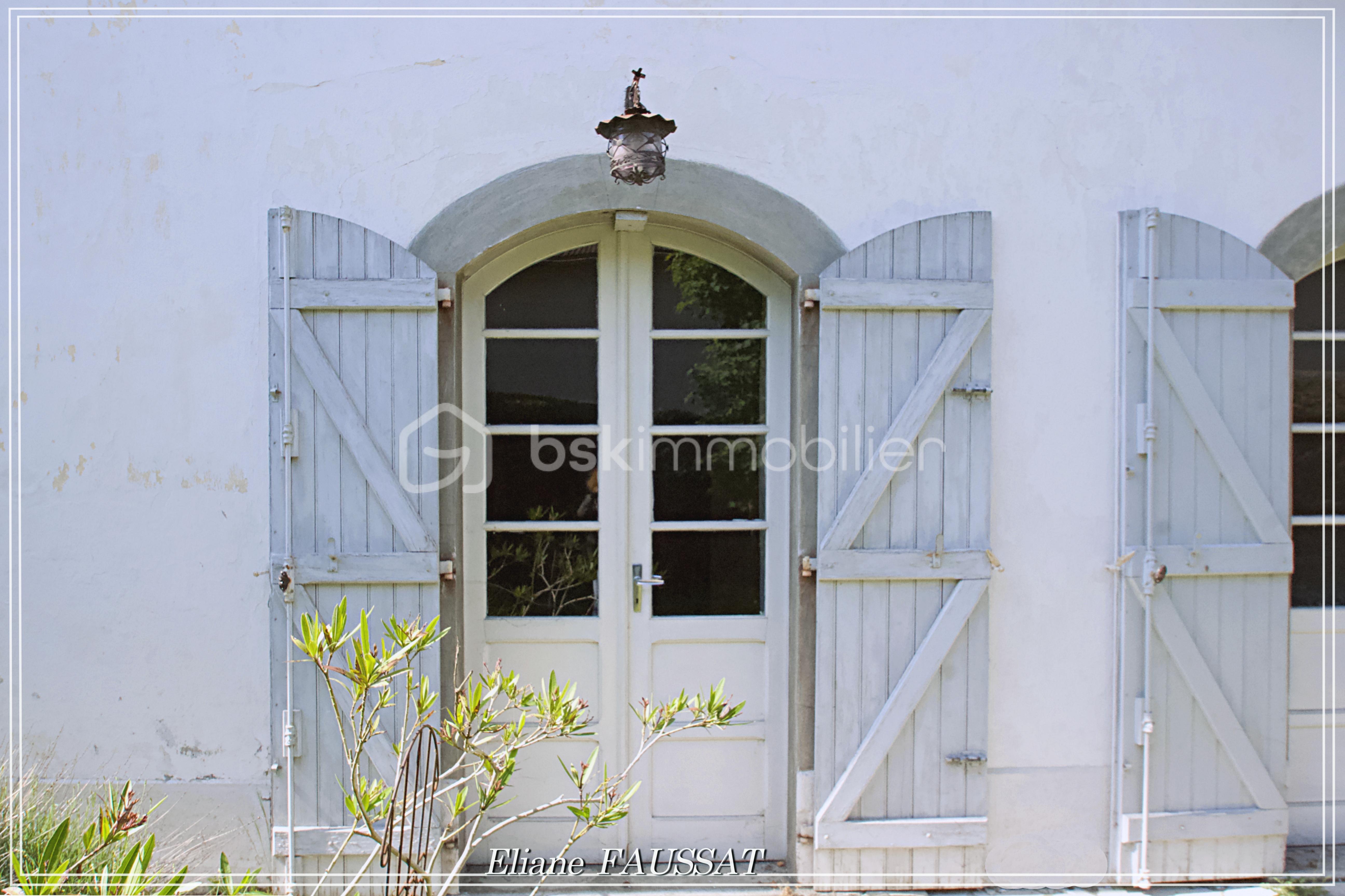 Maison en pierre de 153 m² - ENTREE SA.jpg
