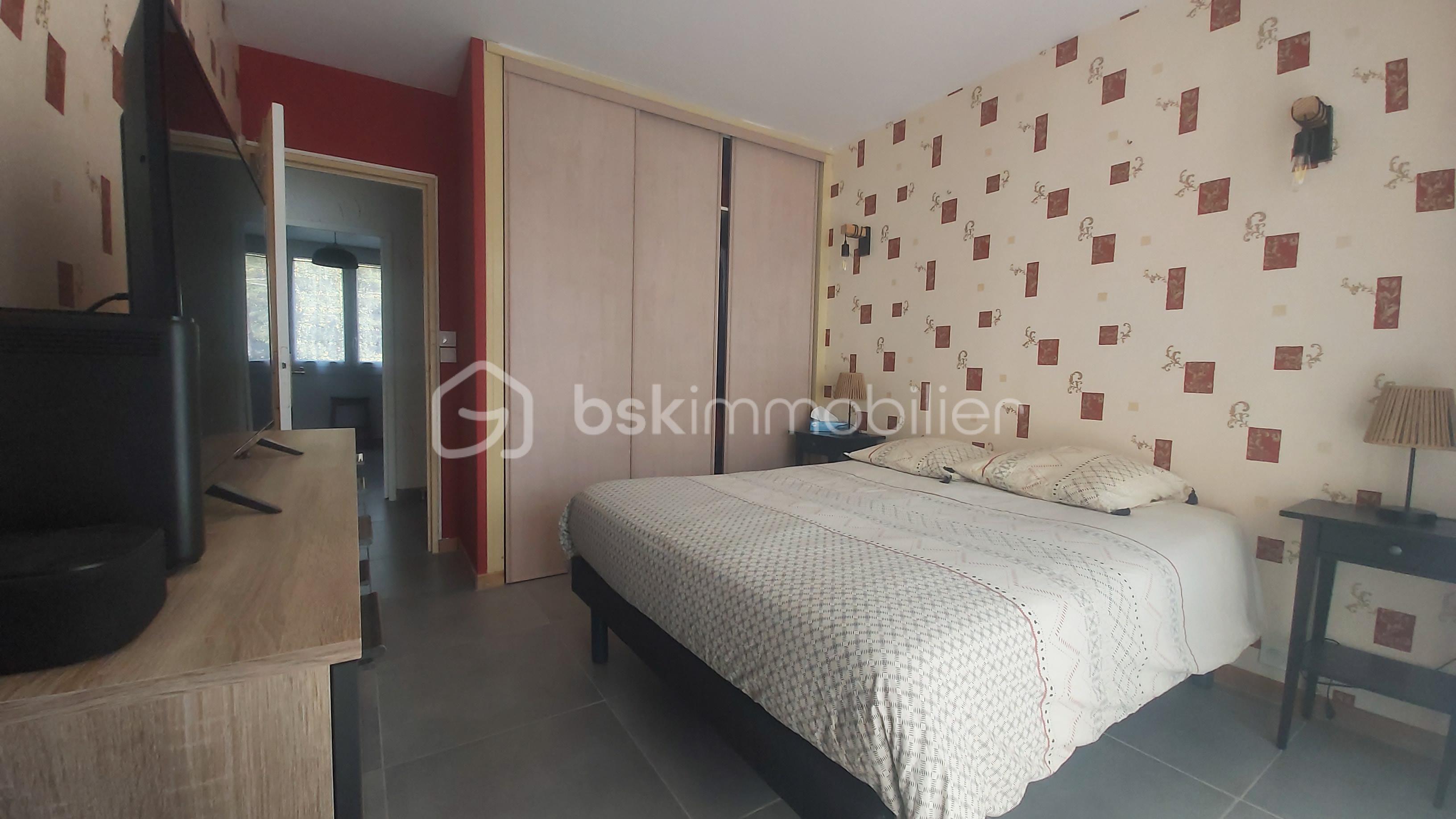 Appartement de 81,49 m² - 20251009_150710.jpg
