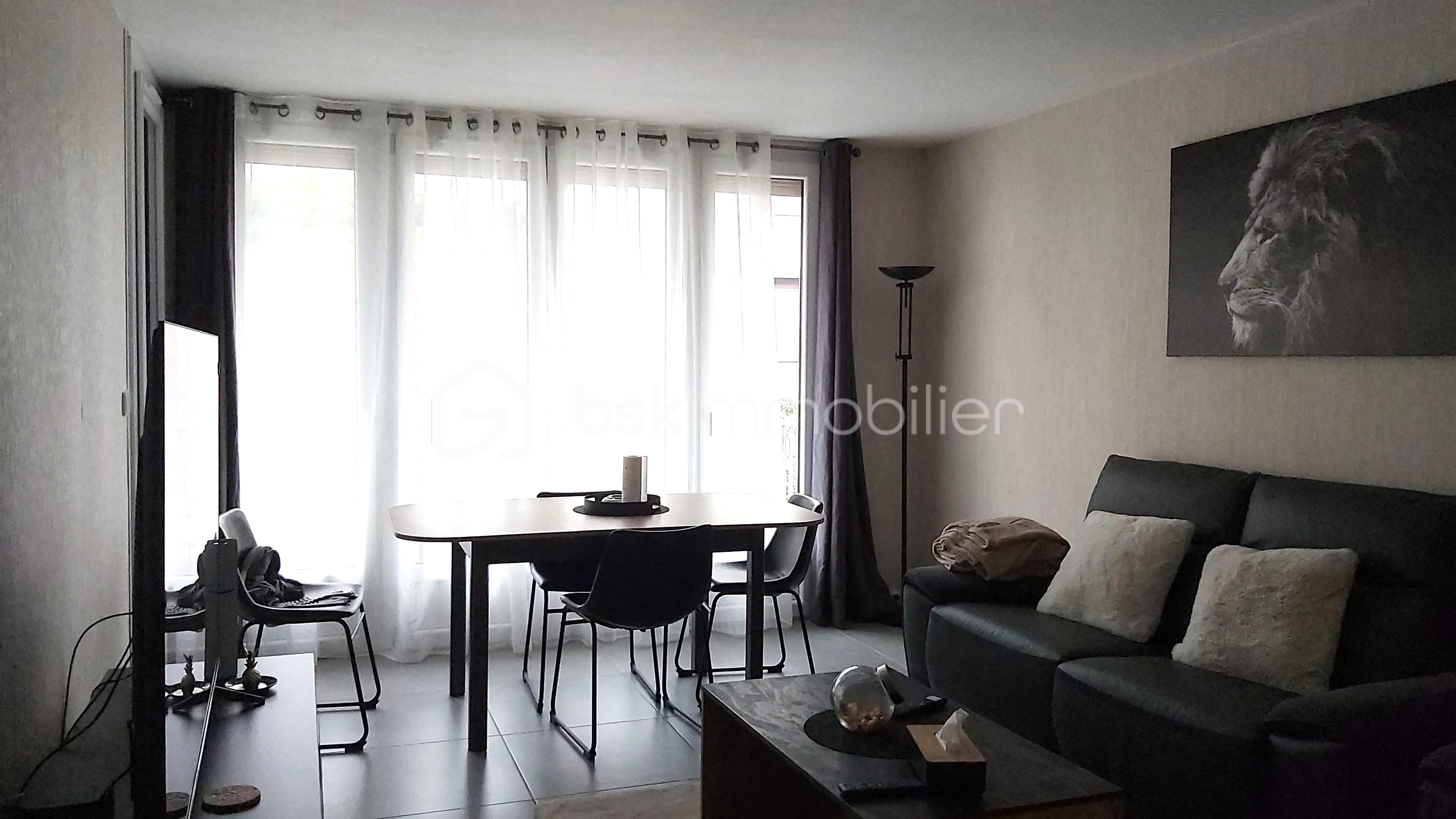 Appartement de 81,49 m² - 20250926_160502.jpg