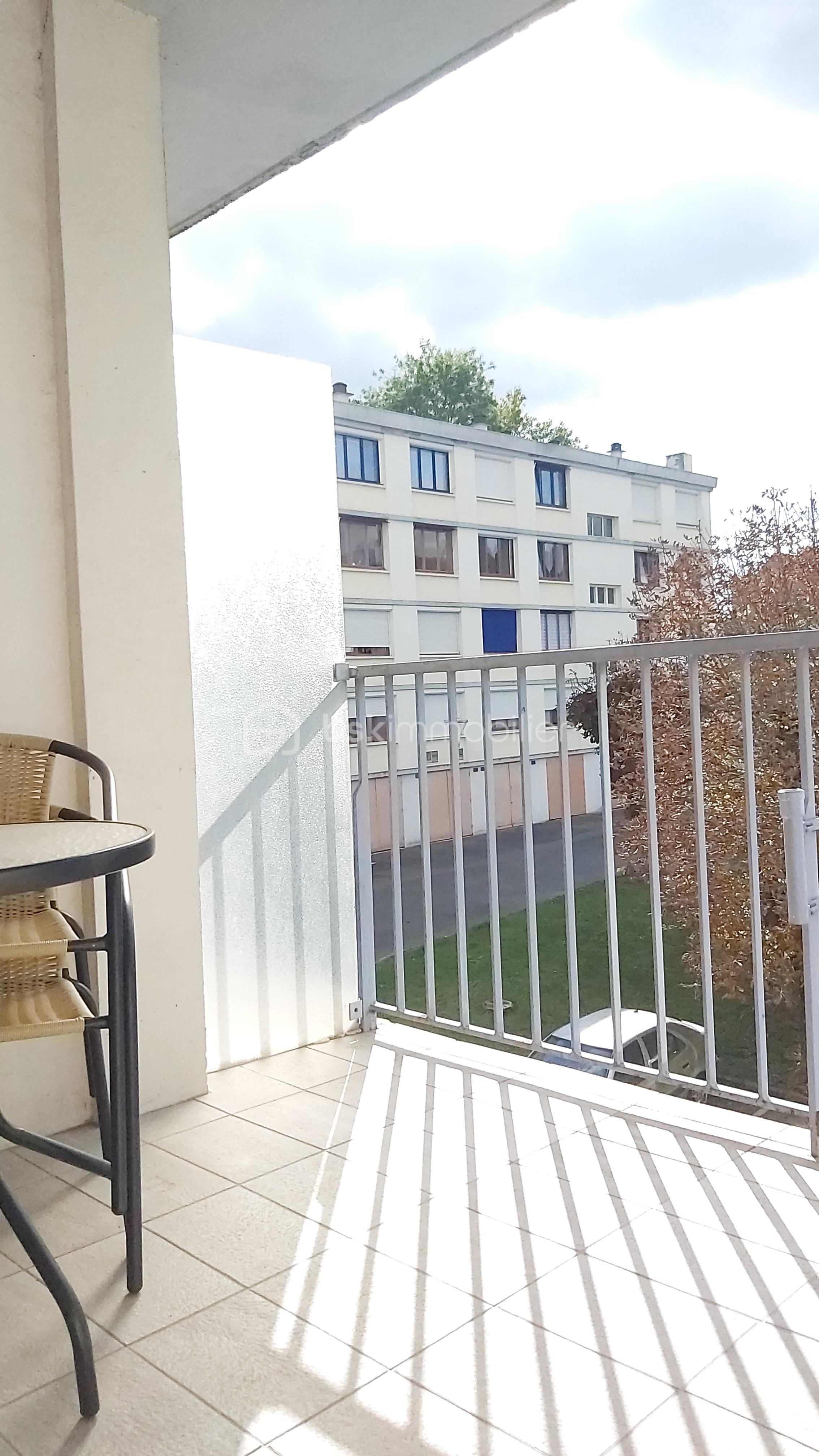 Appartement de 81,49 m² - 20251009_150734.jpg