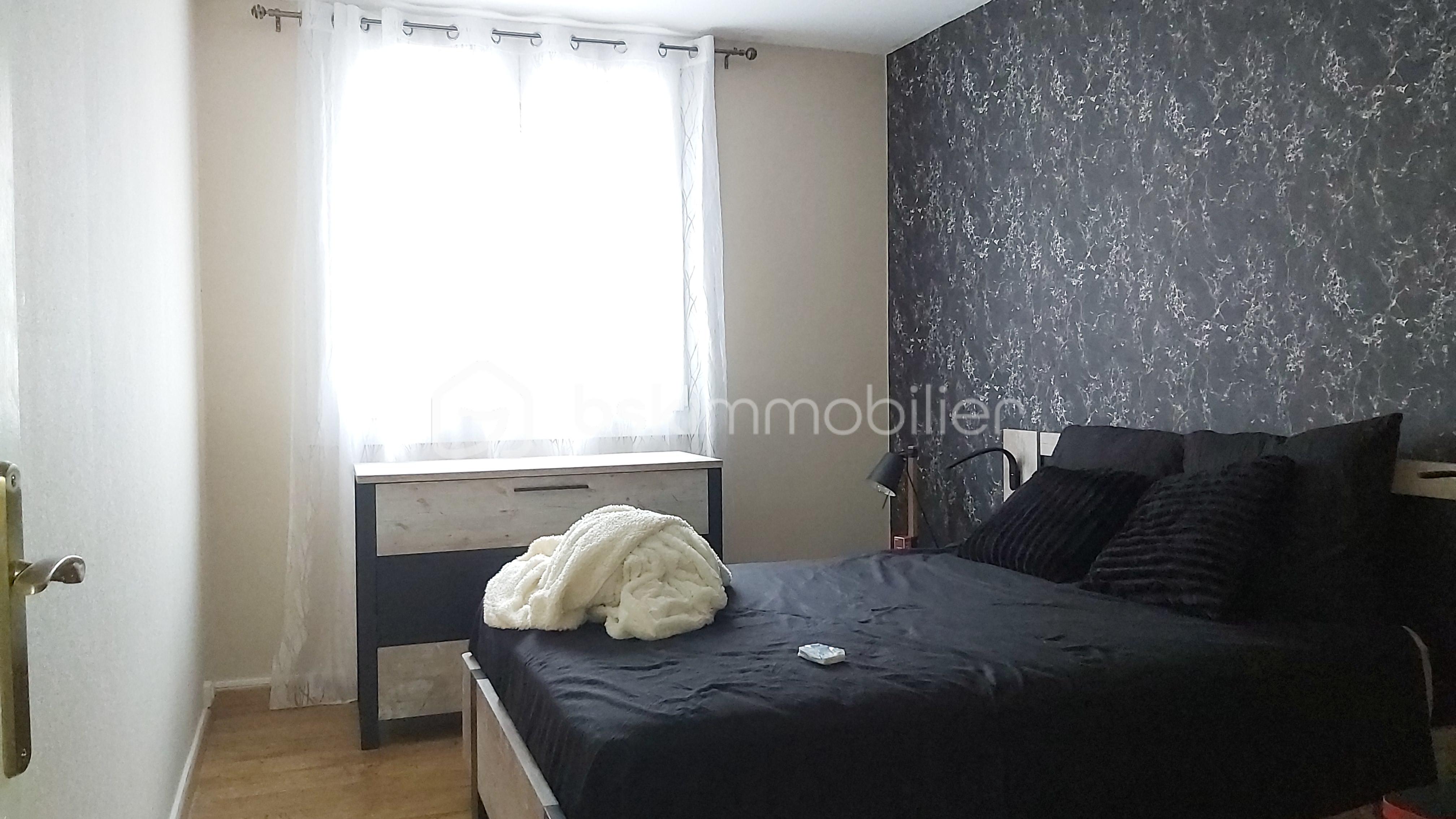 Appartement de 81,49 m² - 20250926_160537.jpg