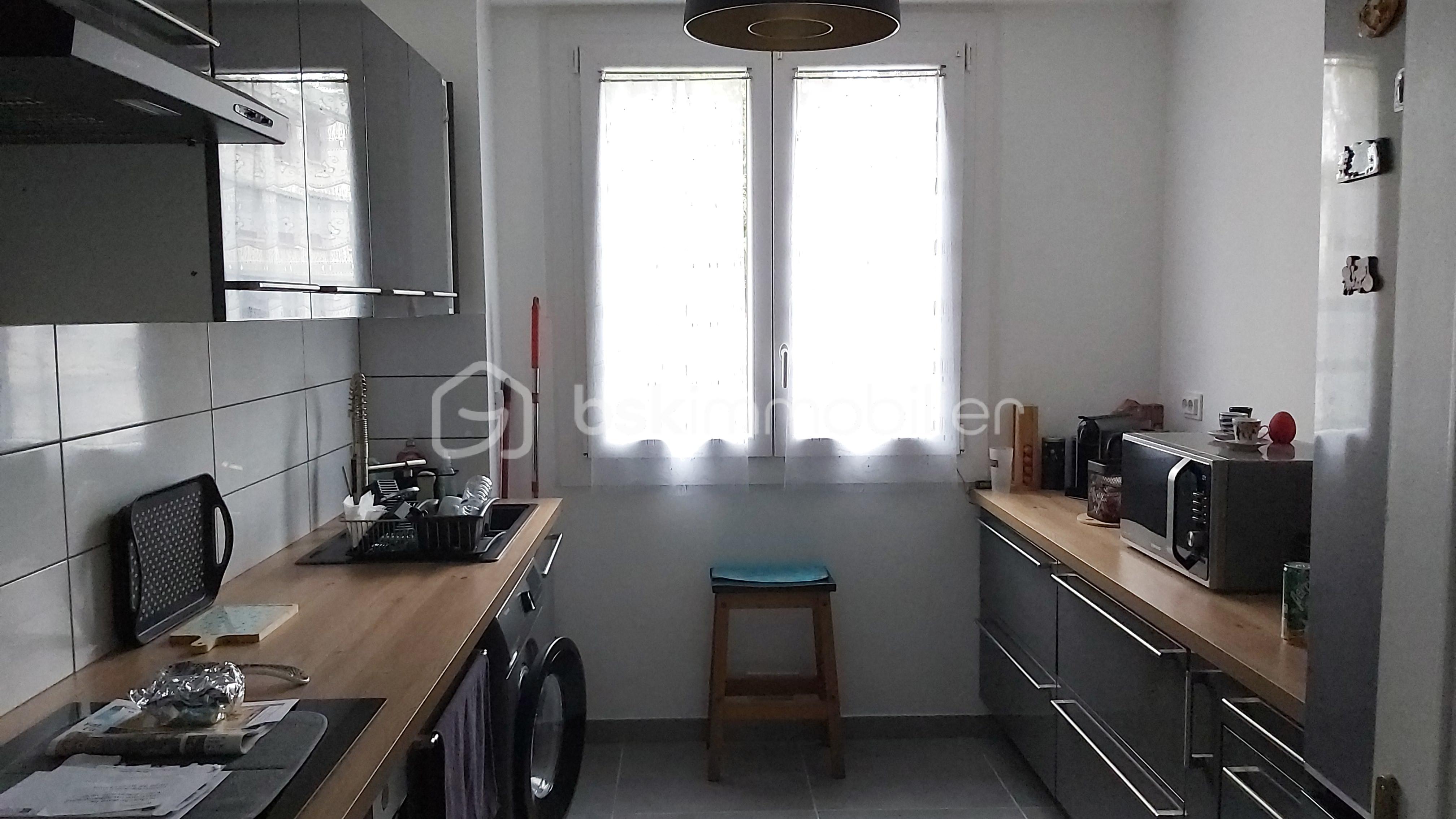 Appartement de 81,49 m² - 20250926_160437.jpg