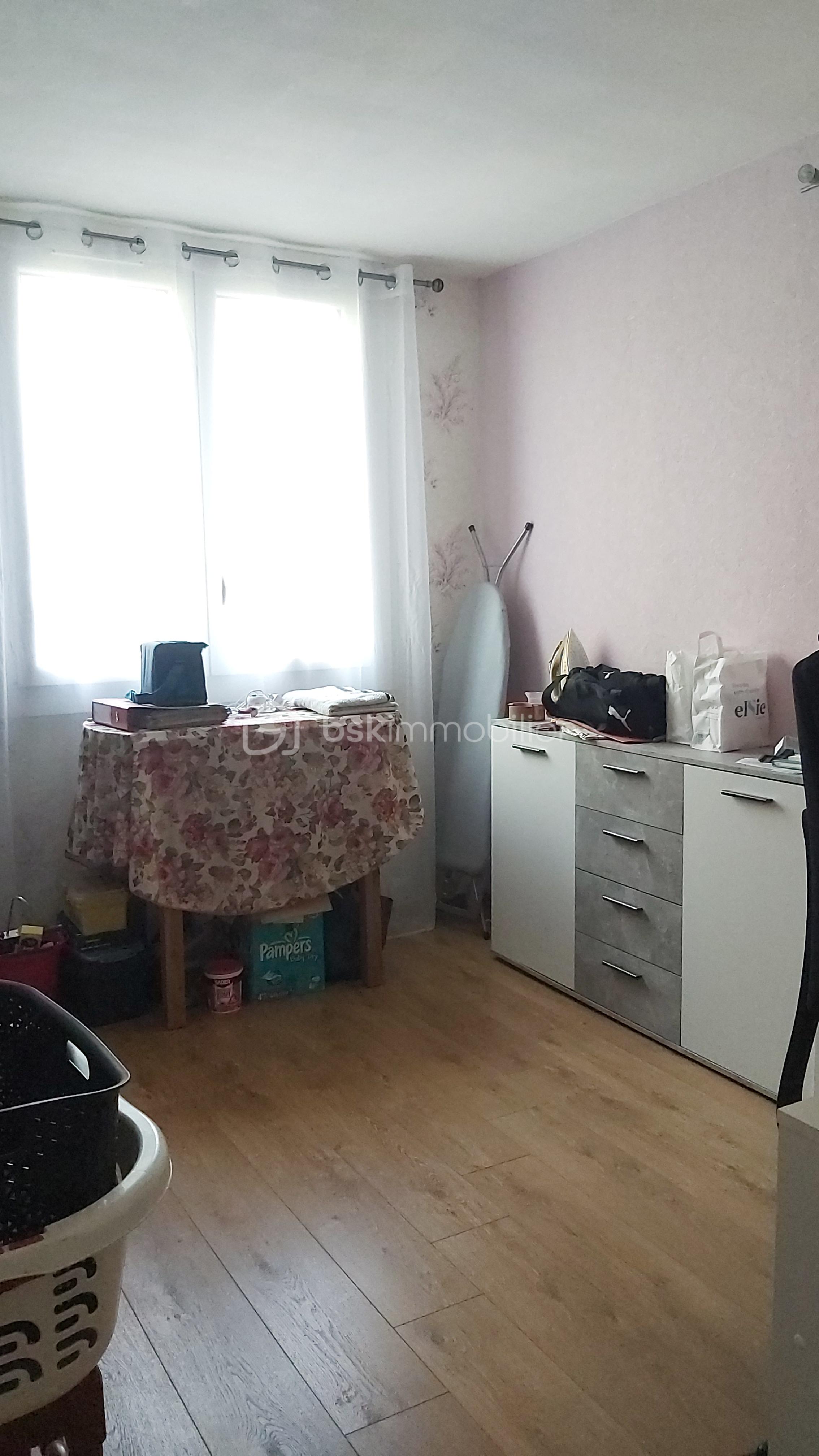 Appartement de 81,49 m² - 20251009_151149.jpg