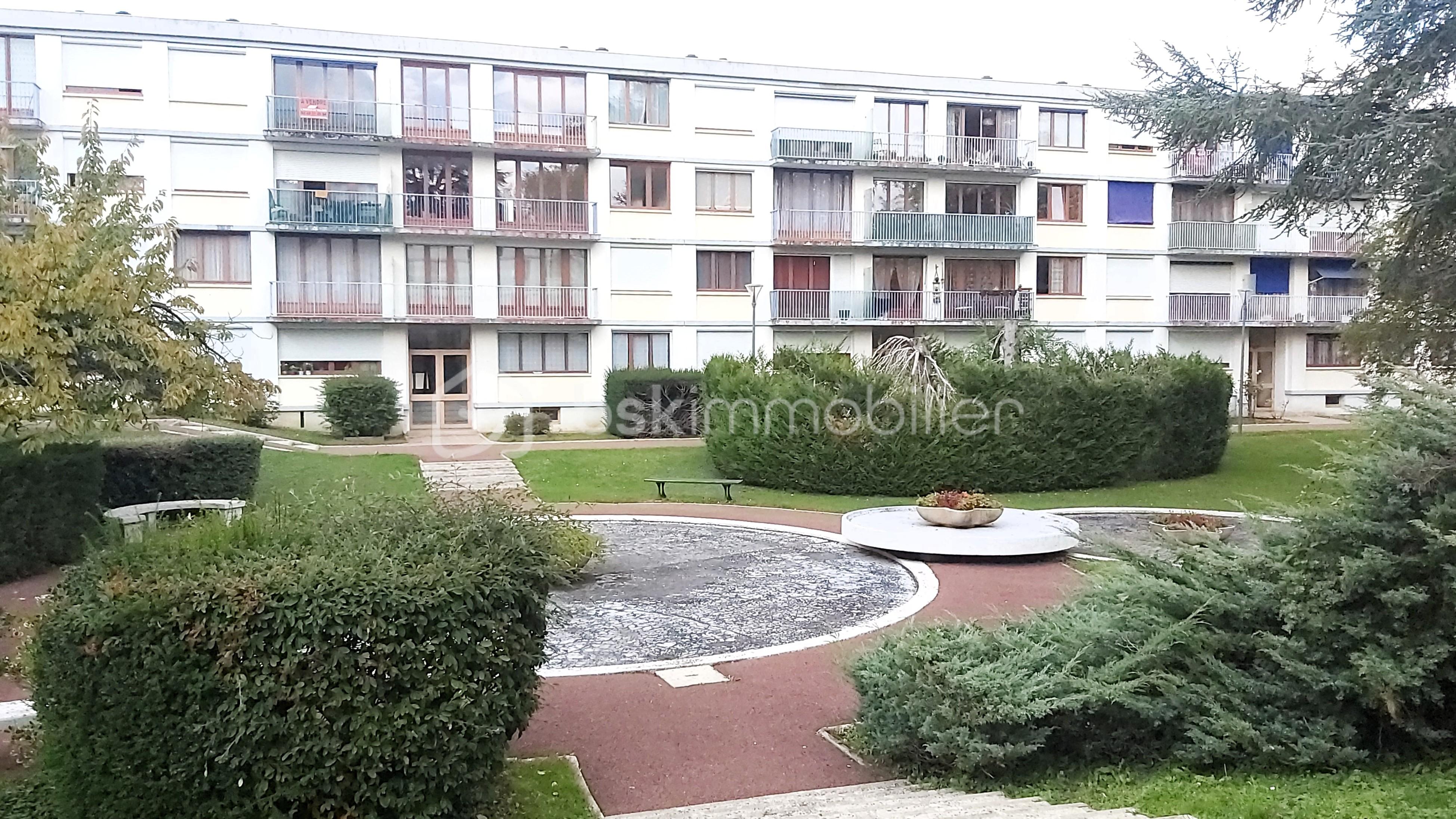 Appartement de 81,49 m² - 20251009_150315.jpg
