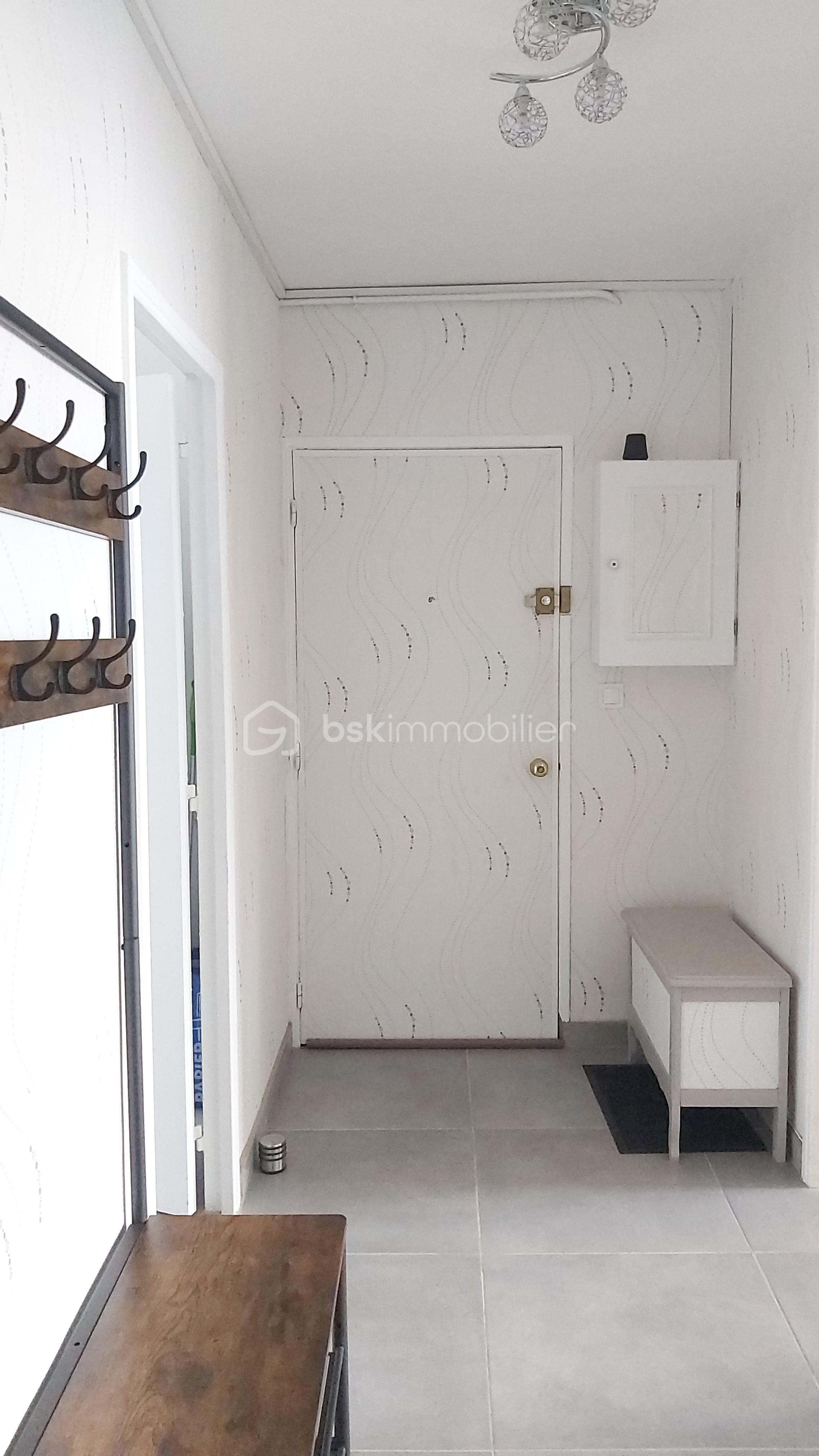Appartement de 81,49 m² - 20251009_151813.jpg