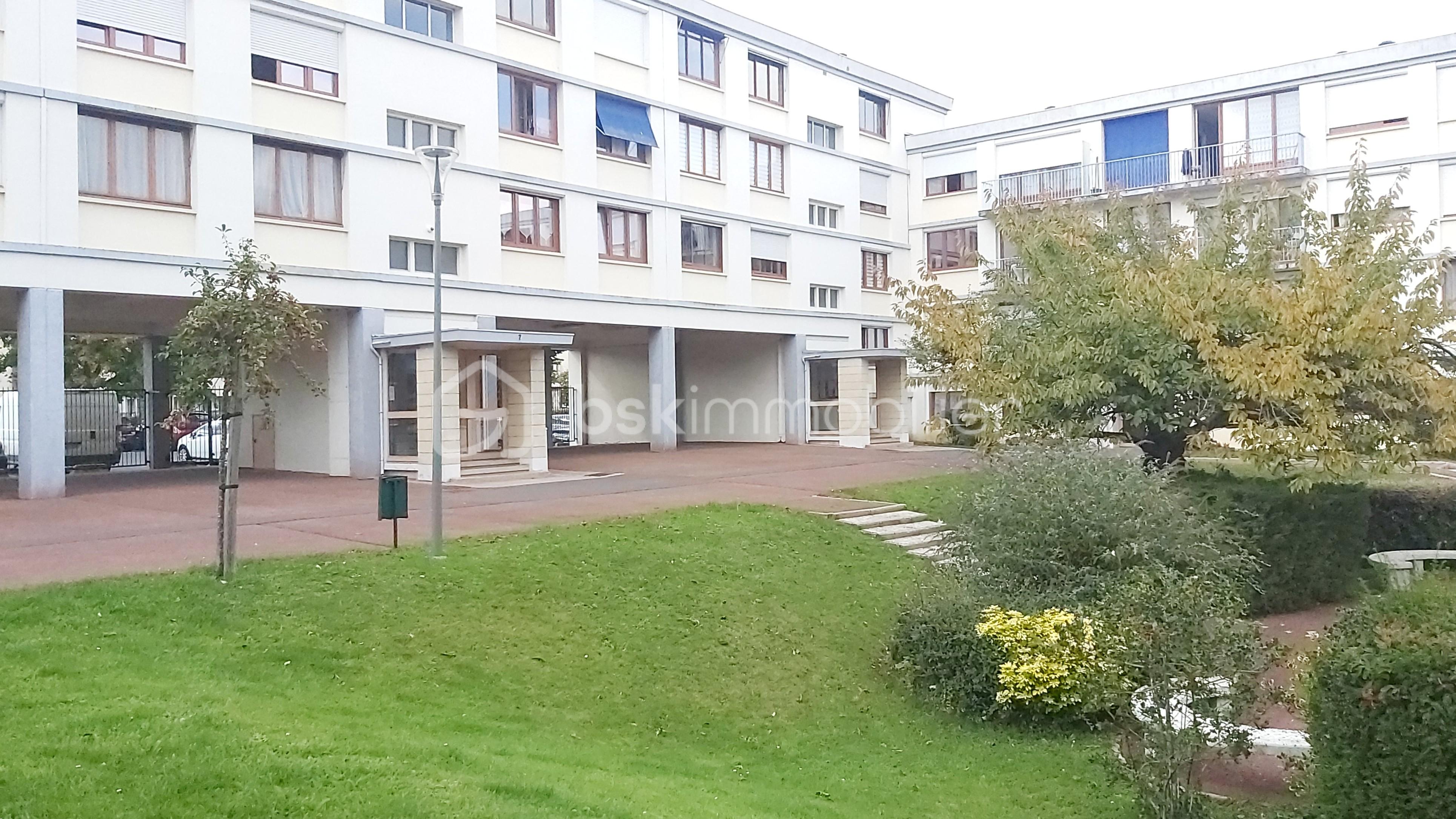 Appartement de 81,49 m² - 20251009_150317.jpg