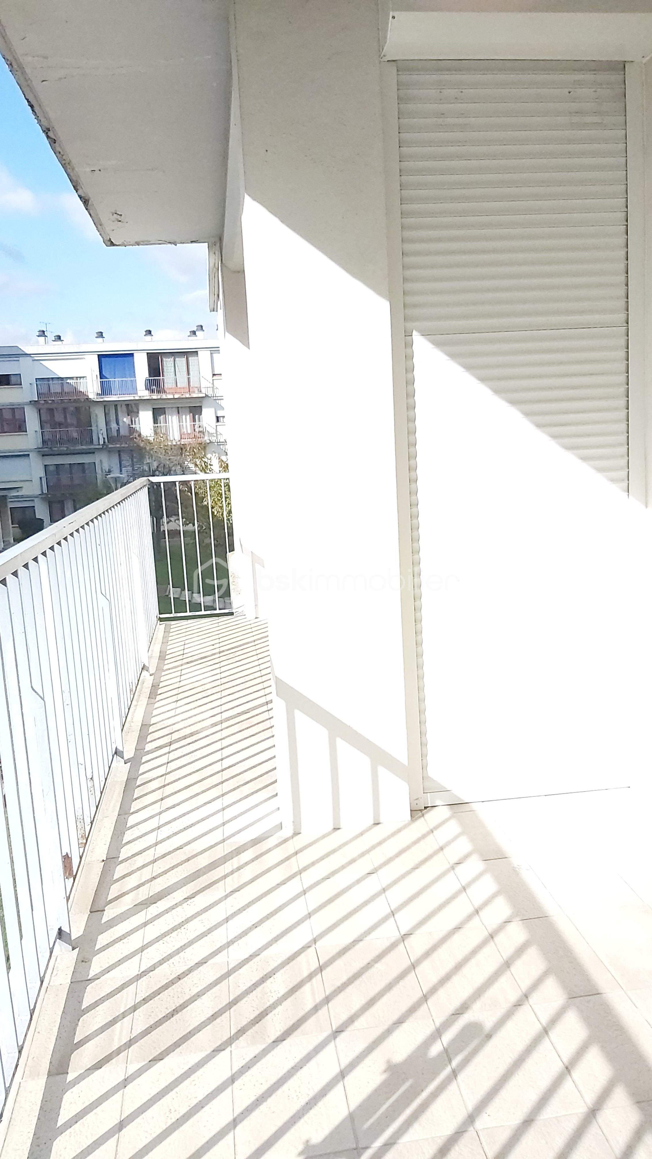 Appartement de 81,49 m² - 20251009_150745.jpg