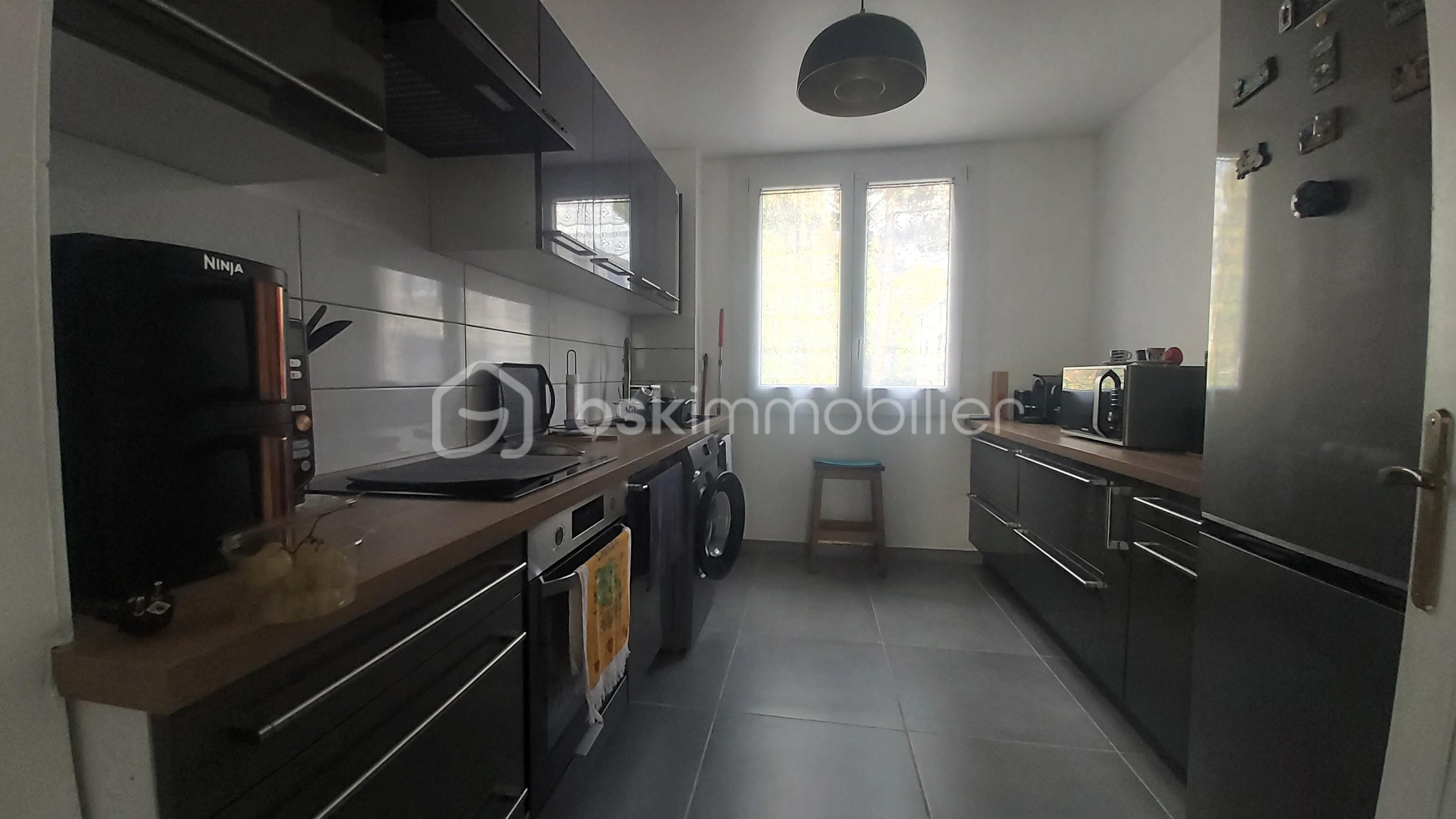 Appartement de 81,49 m² - 20251009_151049.jpg