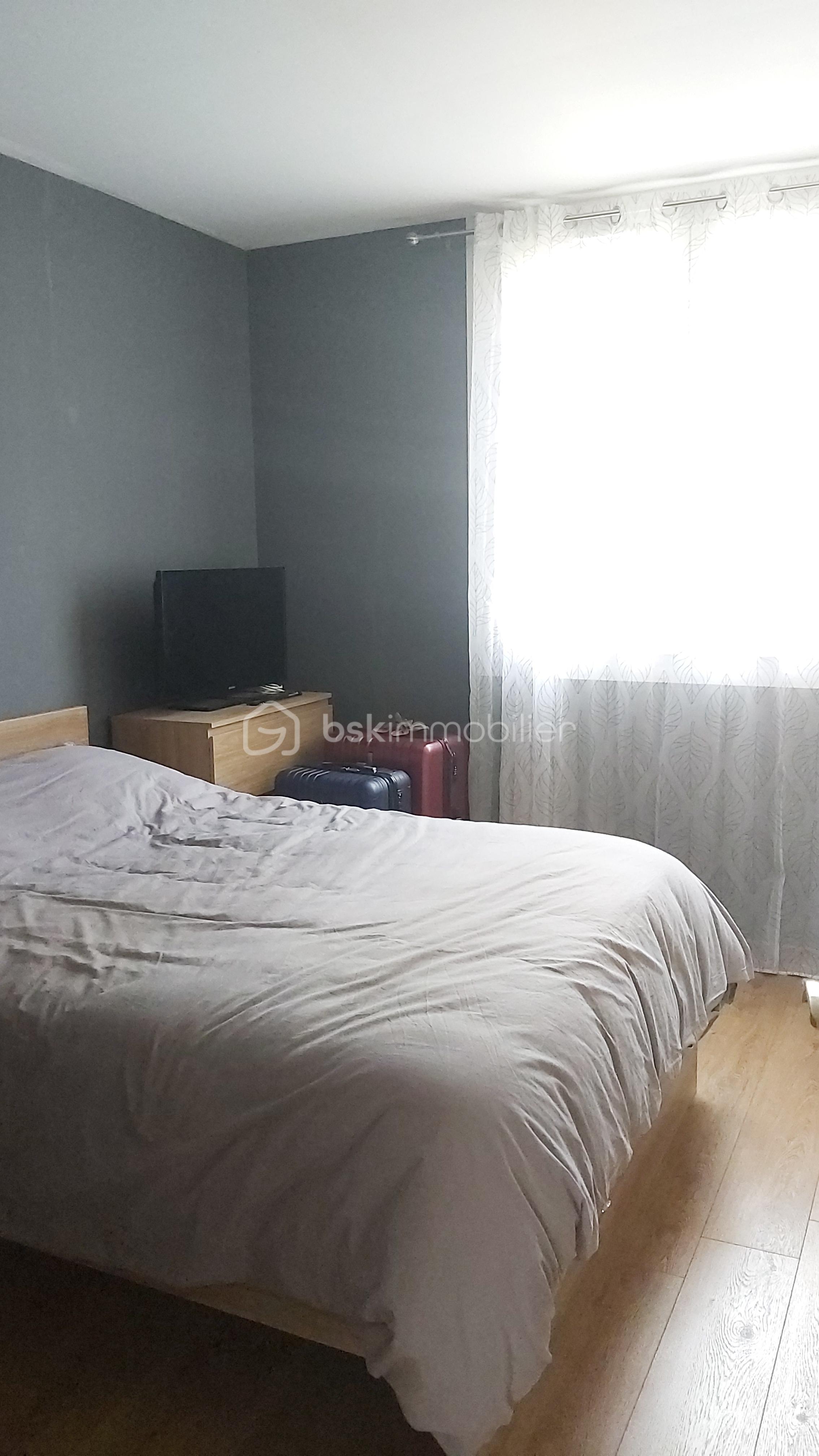 Appartement de 81,49 m² - 20251009_151153.jpg