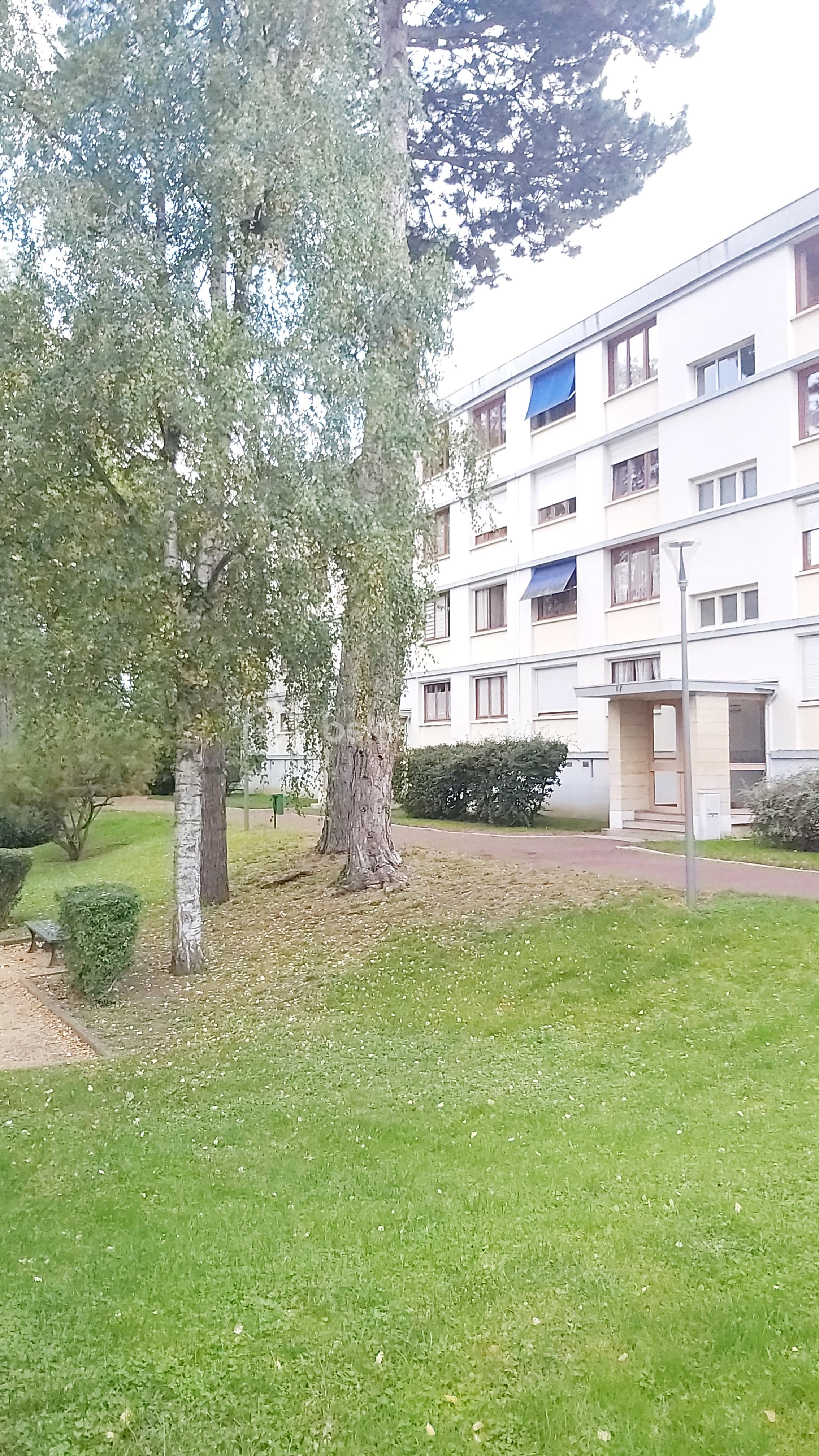 Appartement de 81,49 m² - 20251009_150355.jpg