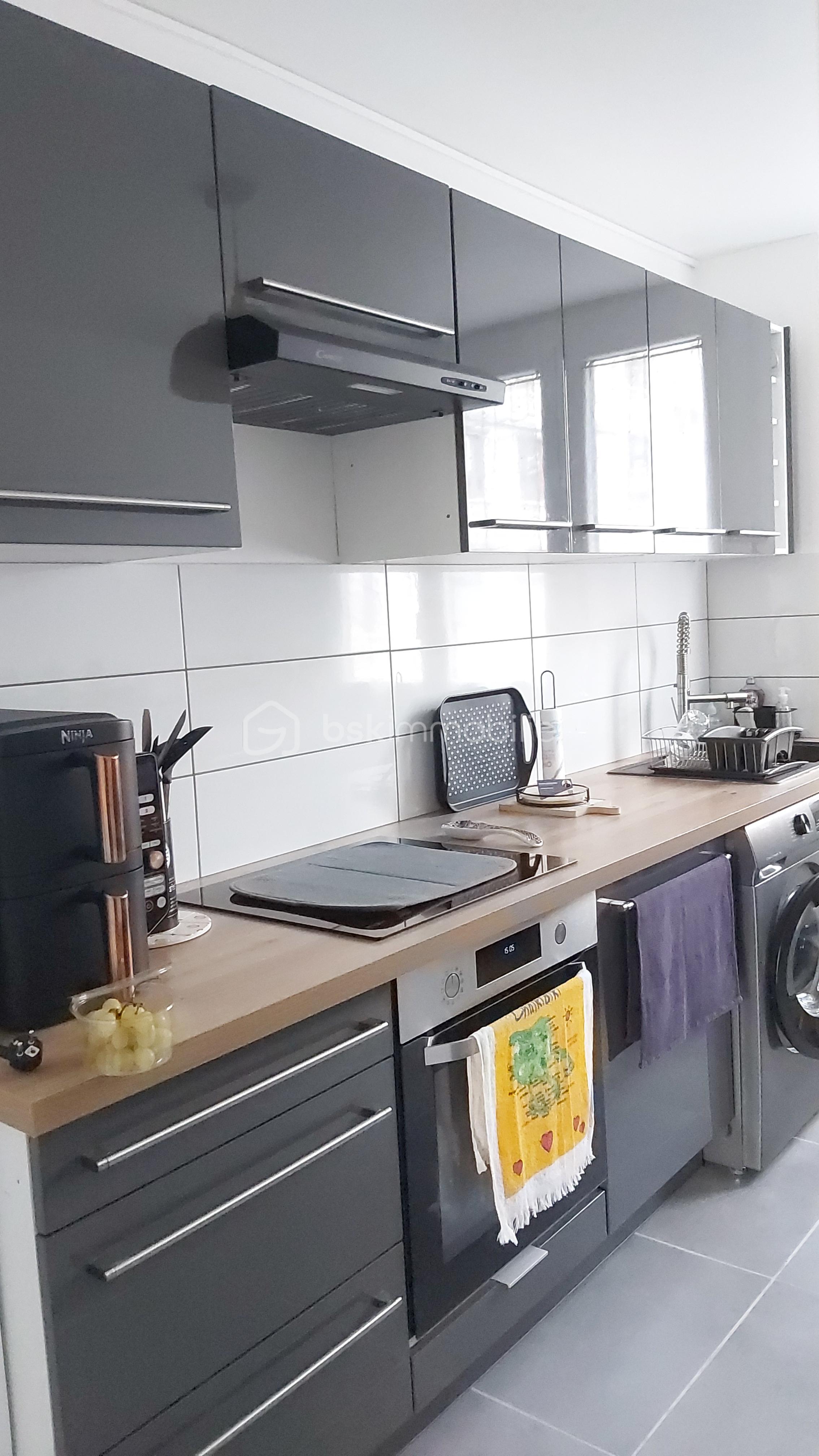 Appartement de 81,49 m² - 20251009_150933.jpg