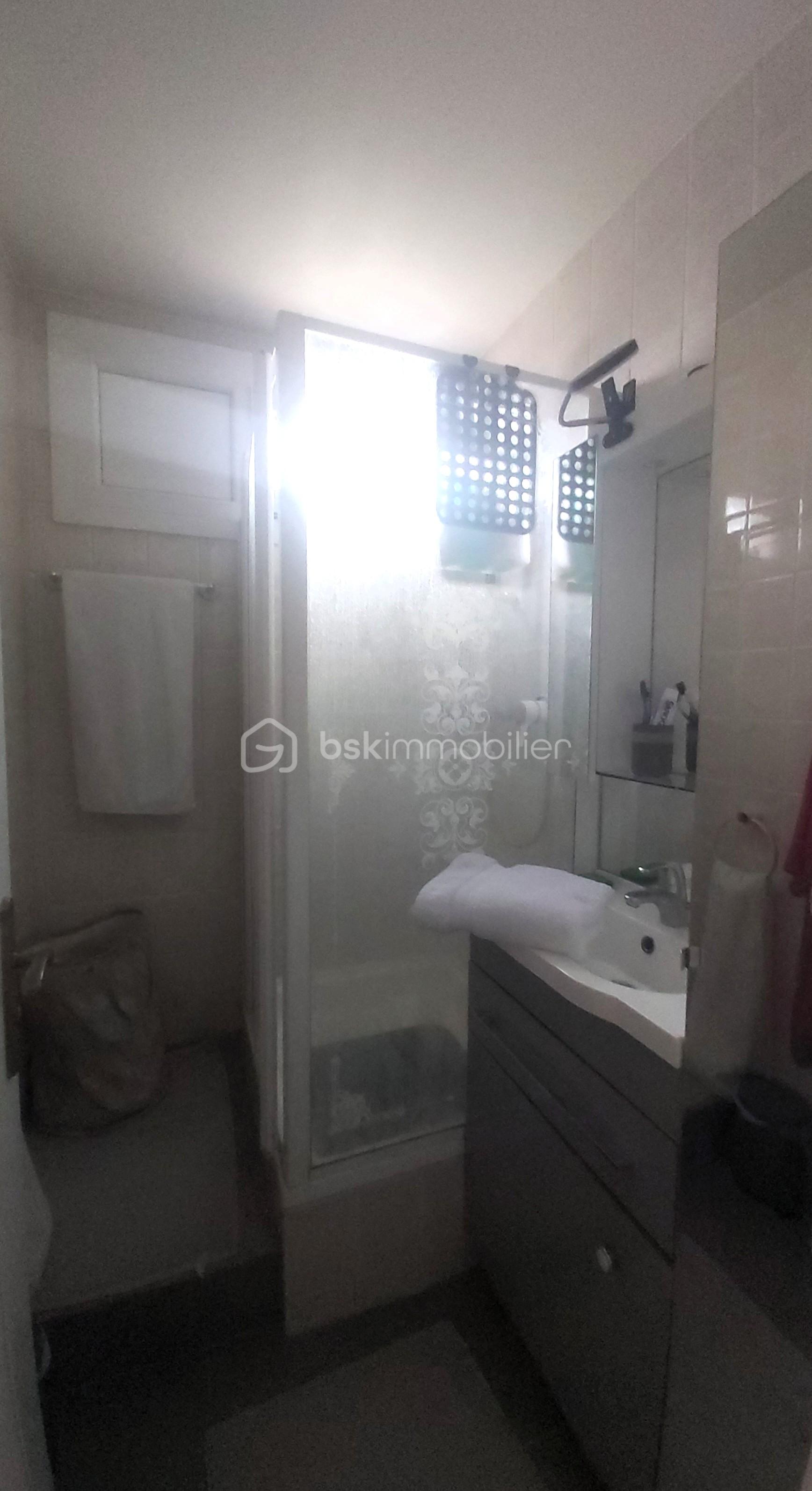 Appartement de 81,49 m² - 20251009_232146.jpg