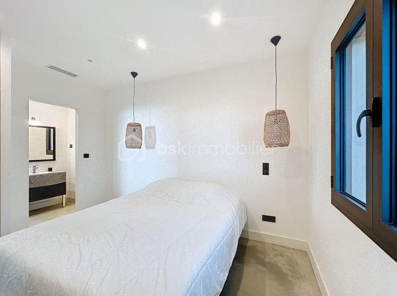 Capture d’écran 2026-02-19 à 14.55.40.jpg